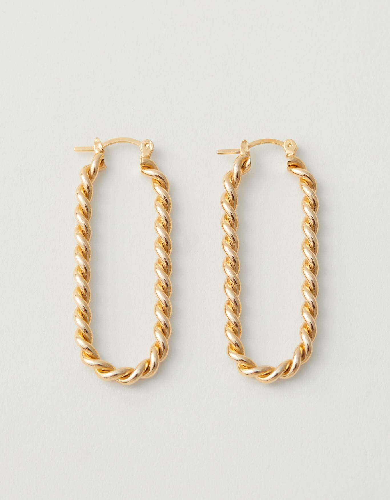 image_8be4871b-5f4e-4fc7-bf10-f1612a03d56f