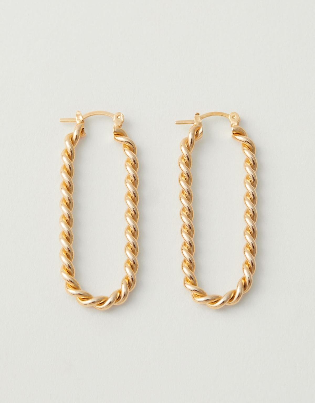 image_520d32f8-934e-4b84-b45d-8990234b7773