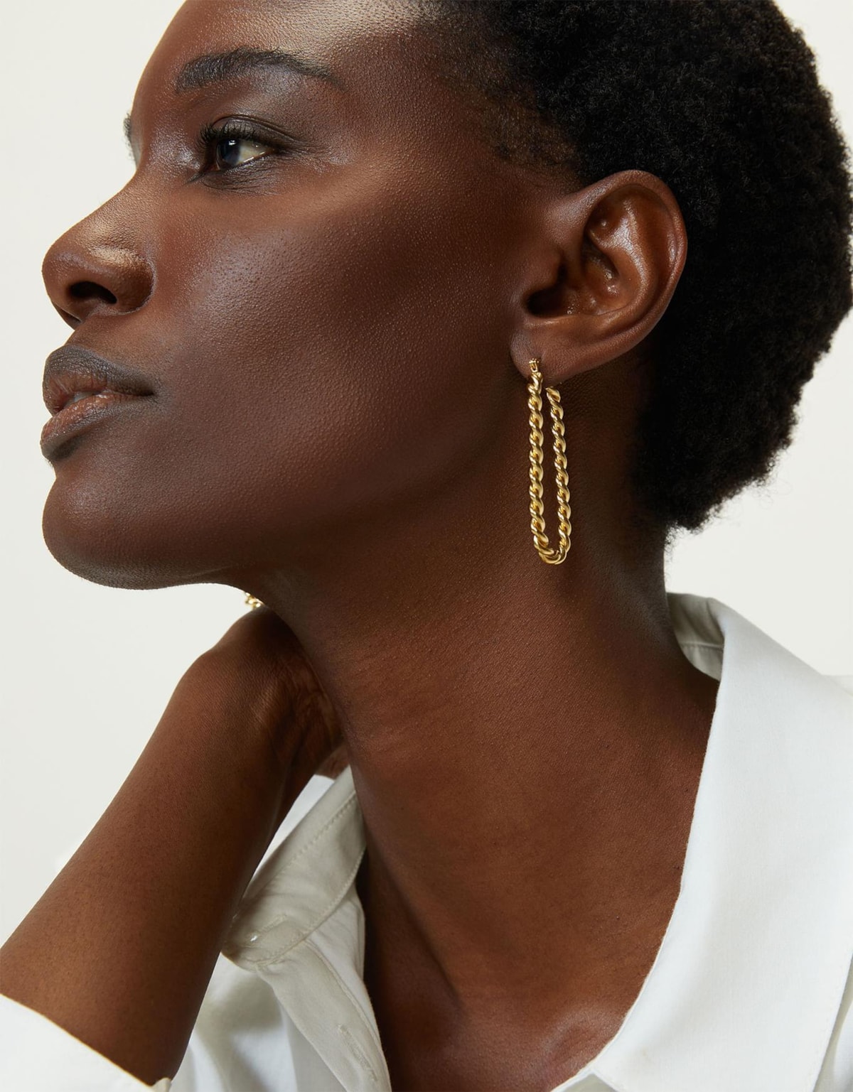 image_0c040be6-1c39-460d-a54e-29dffbd54653