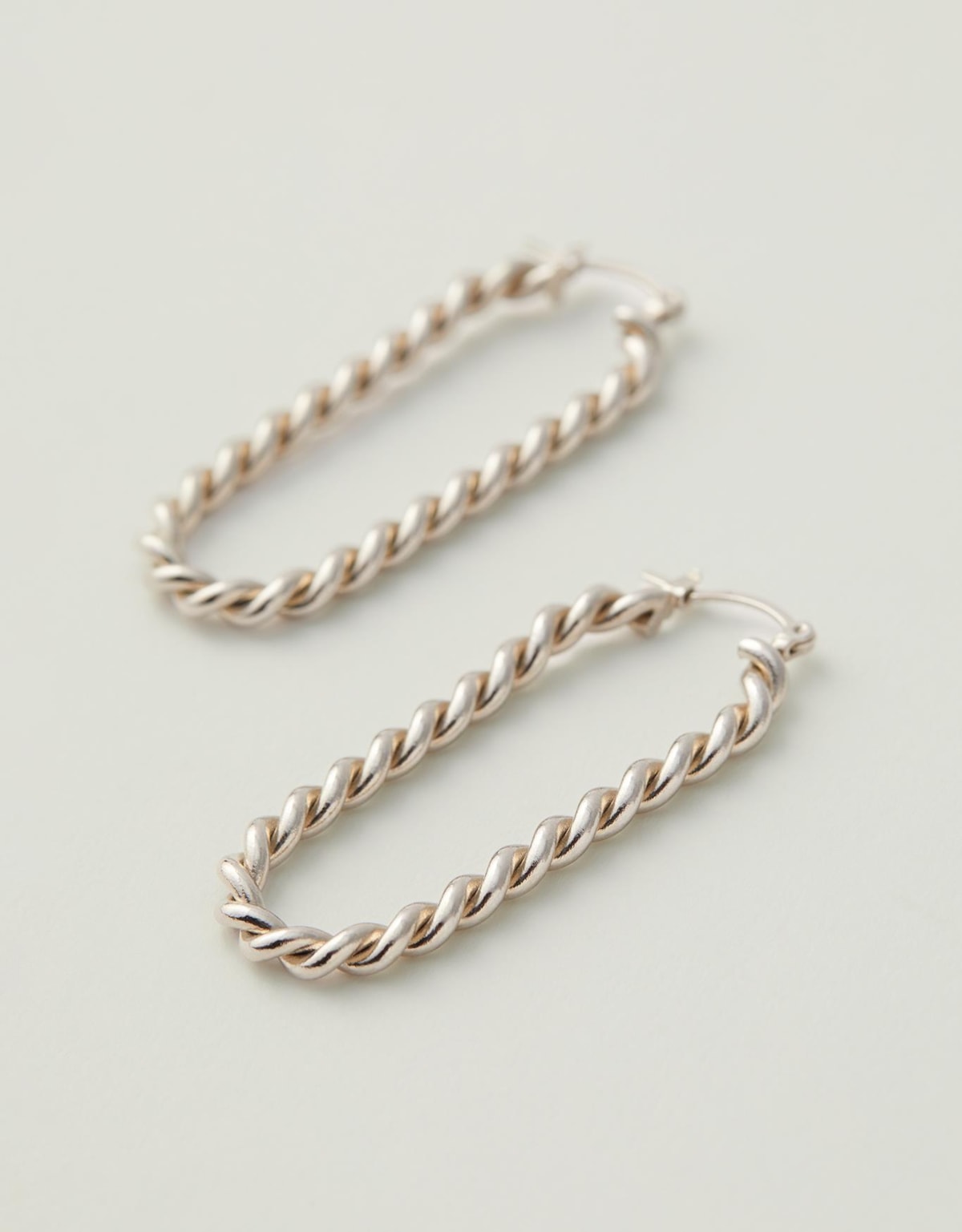 image_c8c4342d-c912-4767-a46f-3ae3f392854b