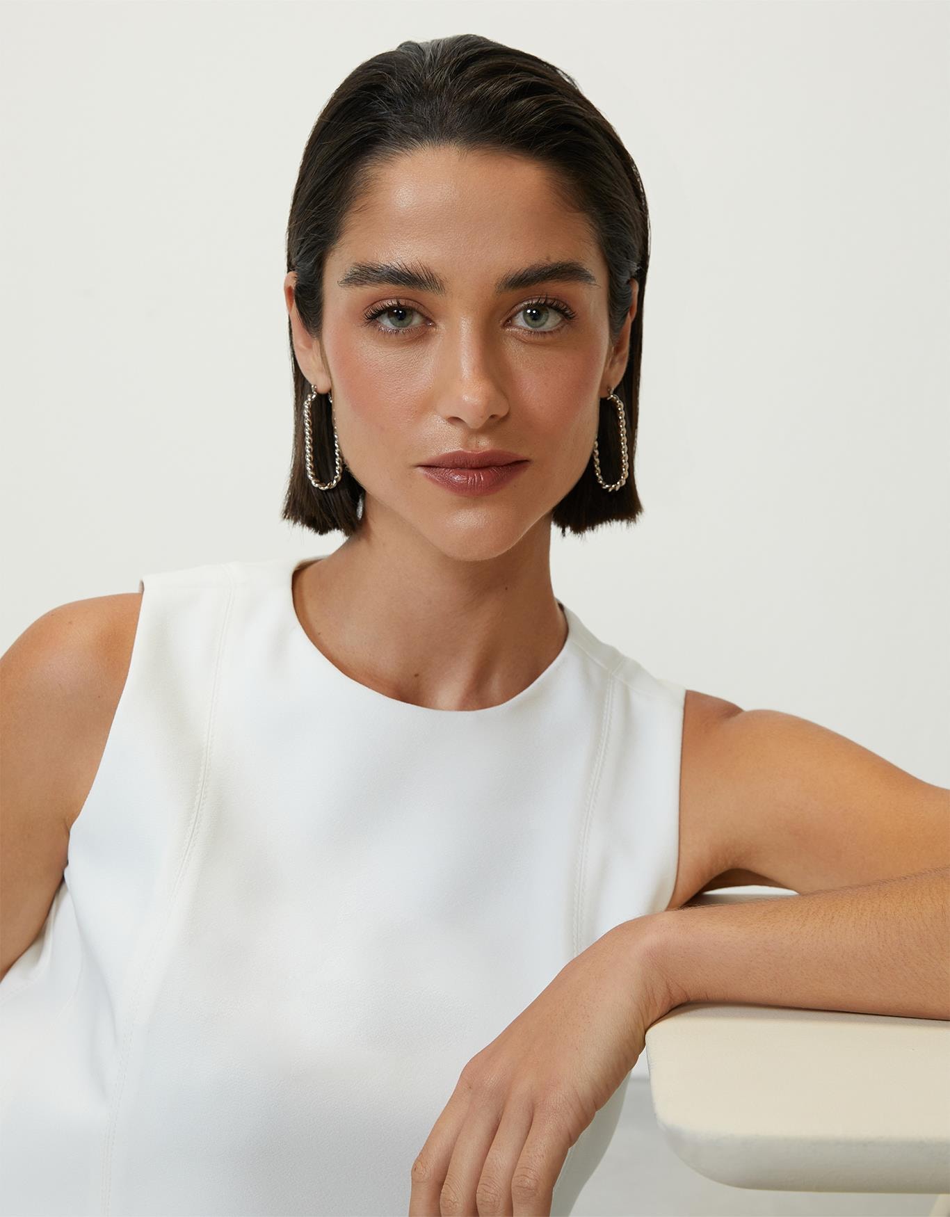 image_e70c936c-a4b3-41fa-91b2-49ed79543a4d