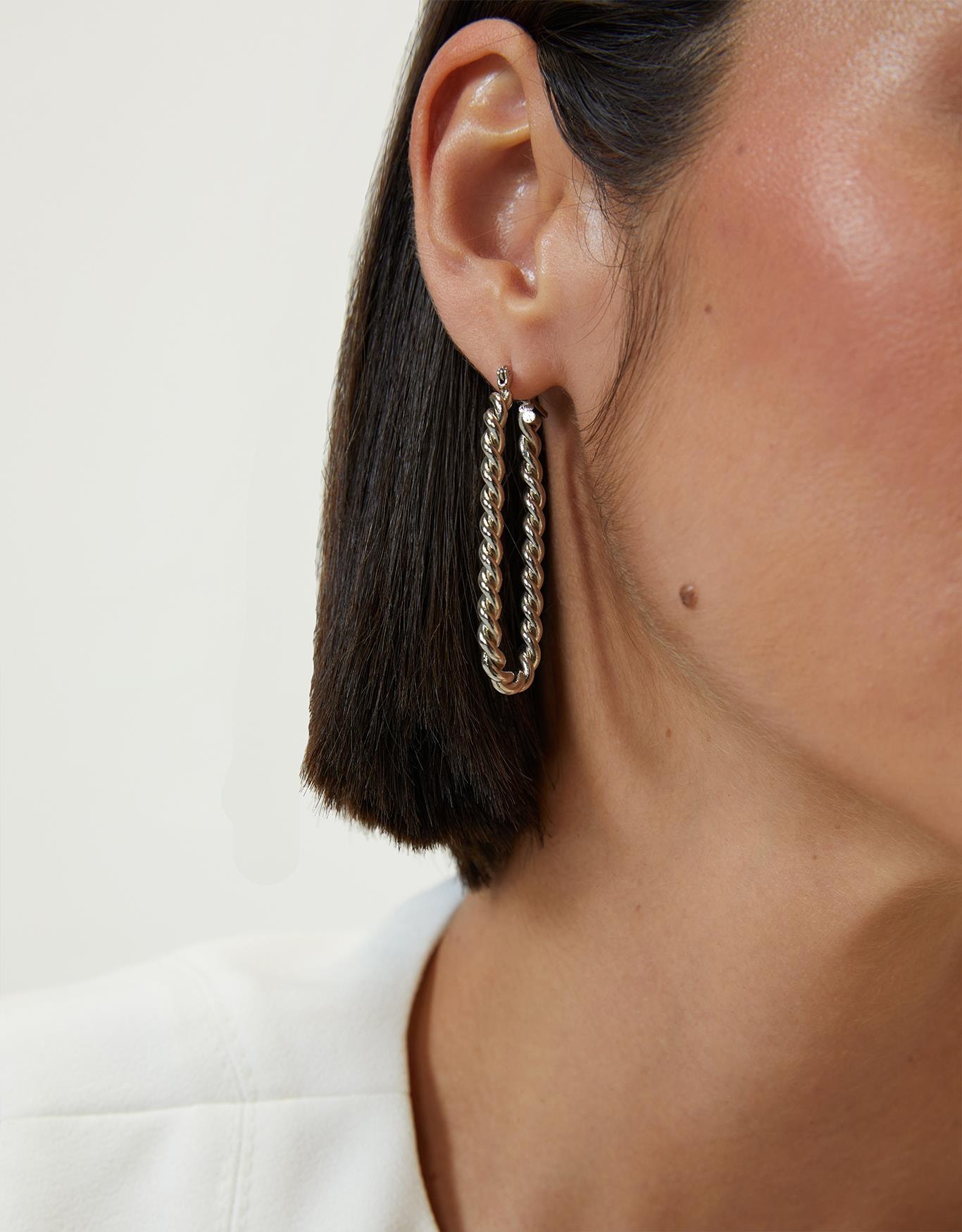 image_1df17965-e4d2-46af-bdaa-bc3dc8702411