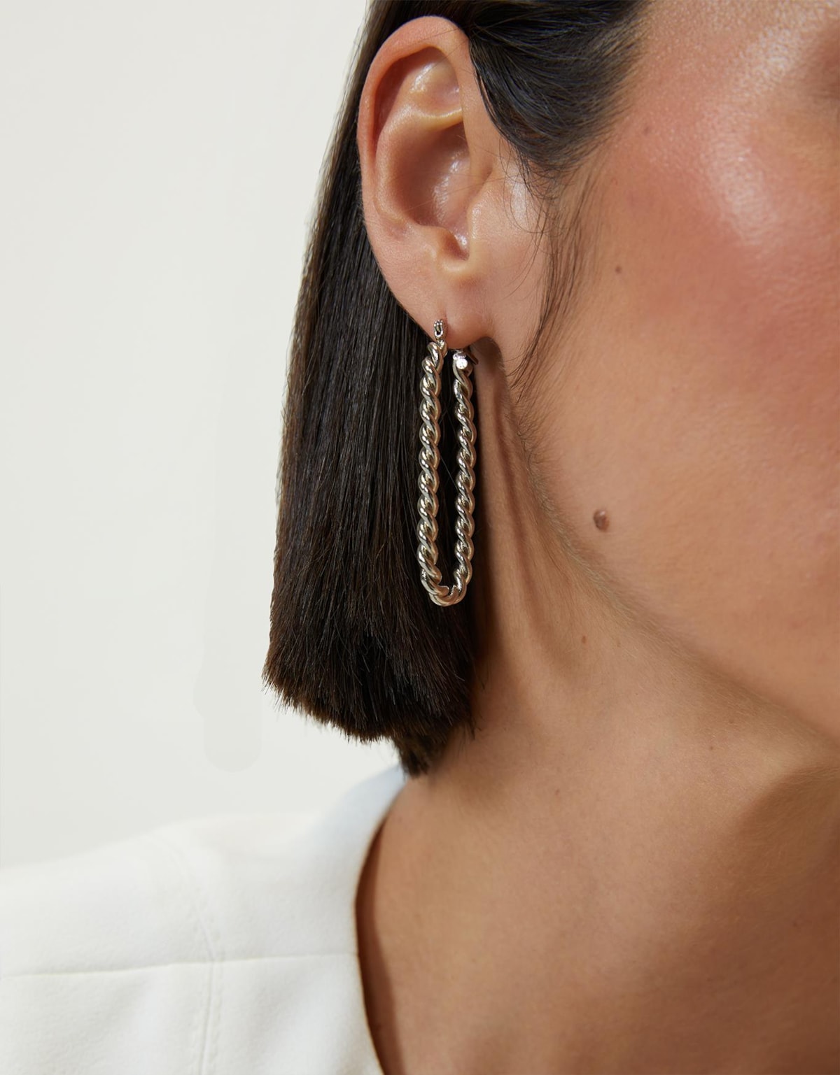 image_a2f717fc-b3fc-472e-8231-ce588c4b690b