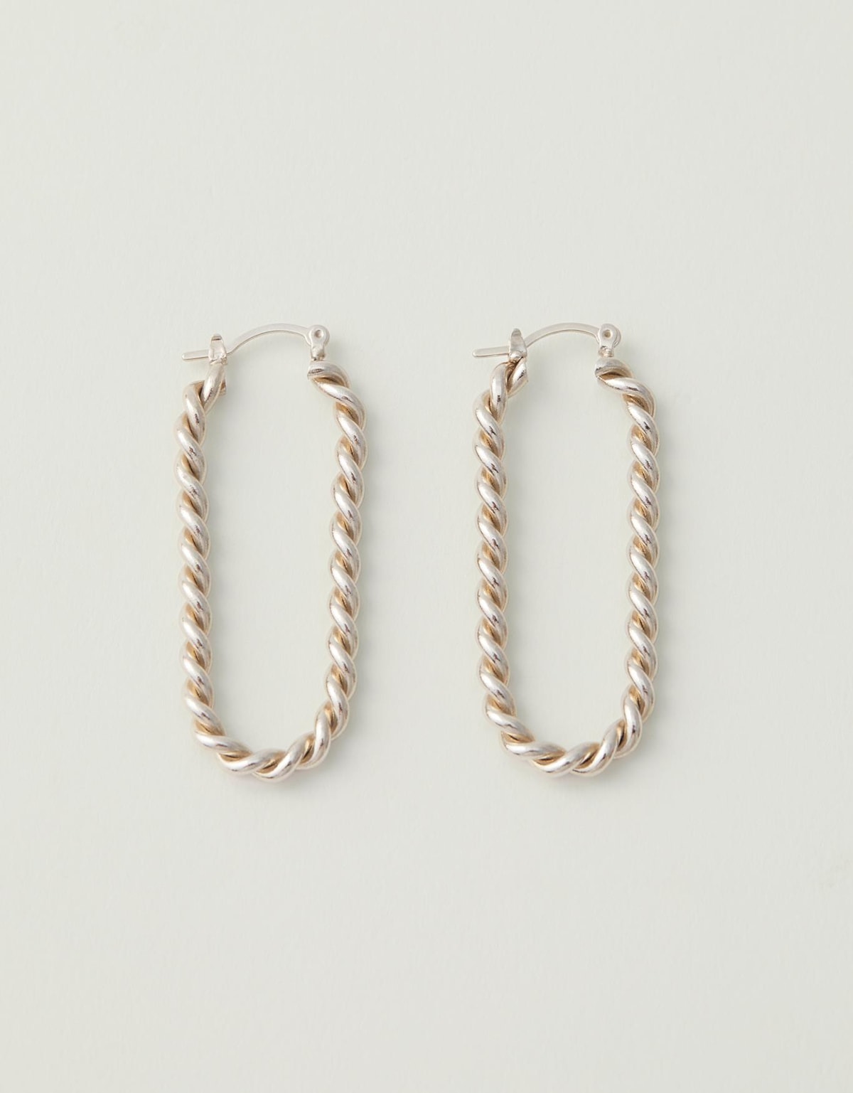 image_f194a54f-463f-4daf-838b-762de1f51332