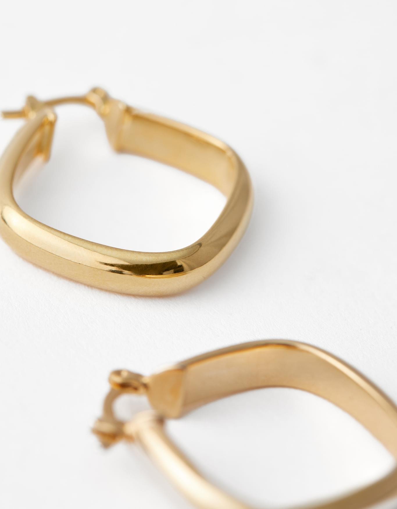 image_66524684-4f33-4196-90f6-296b4092aa89