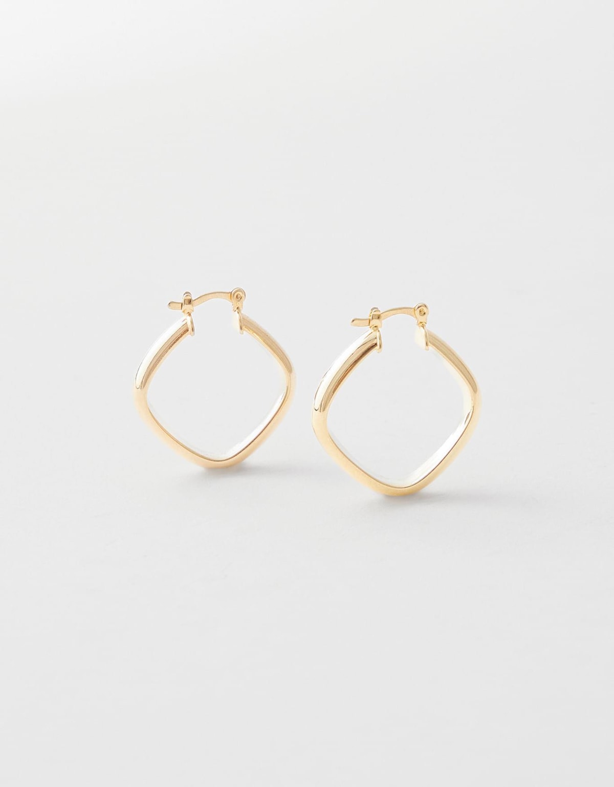 image_01a2e6c6-14b7-4ed2-a636-6b2477e679fe