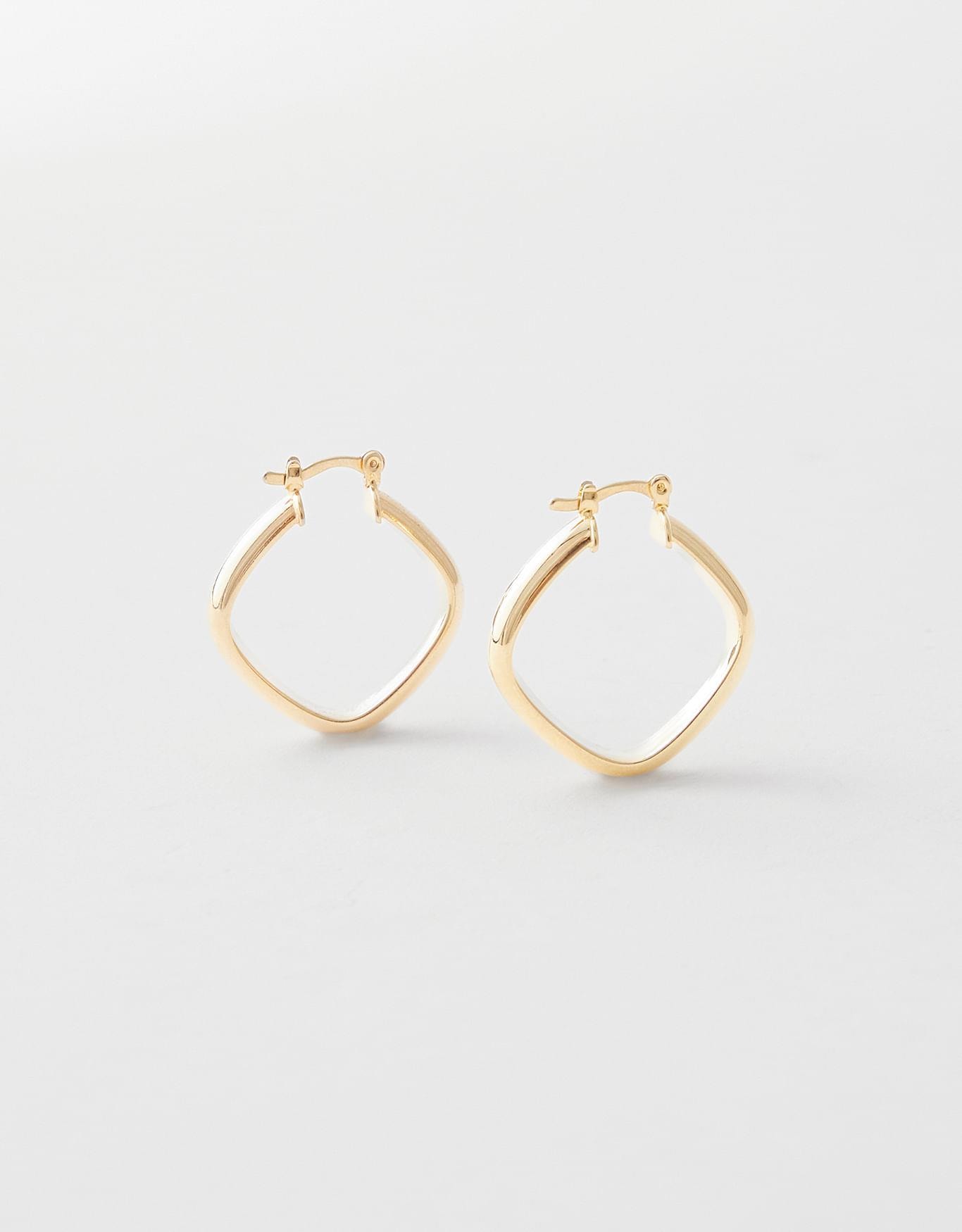 image_844b61a1-e596-4f17-b73b-30b4b36b68e4