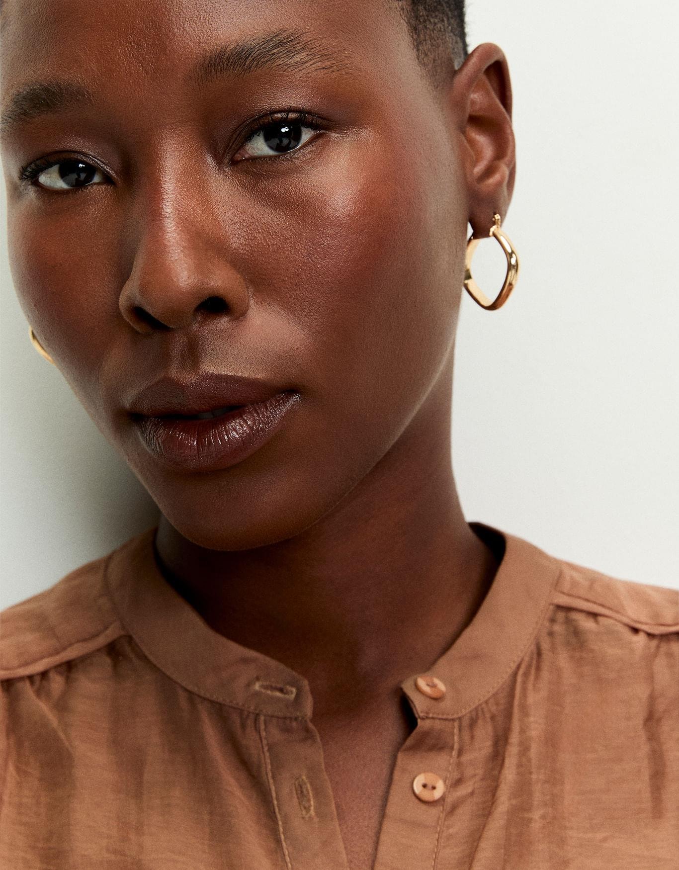 image_68e1ecd0-1139-4b8b-8517-3d21bbb2f0e6