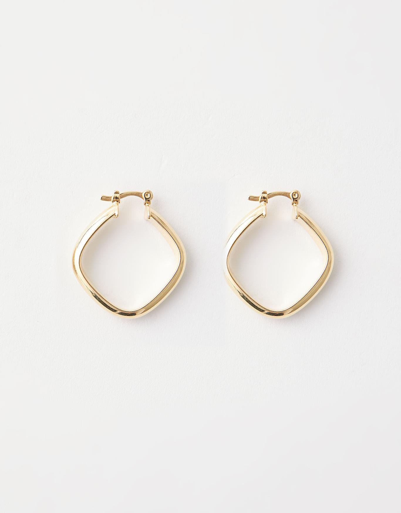 image_28f0c19a-a4a6-4736-86ec-a8f715fc053b