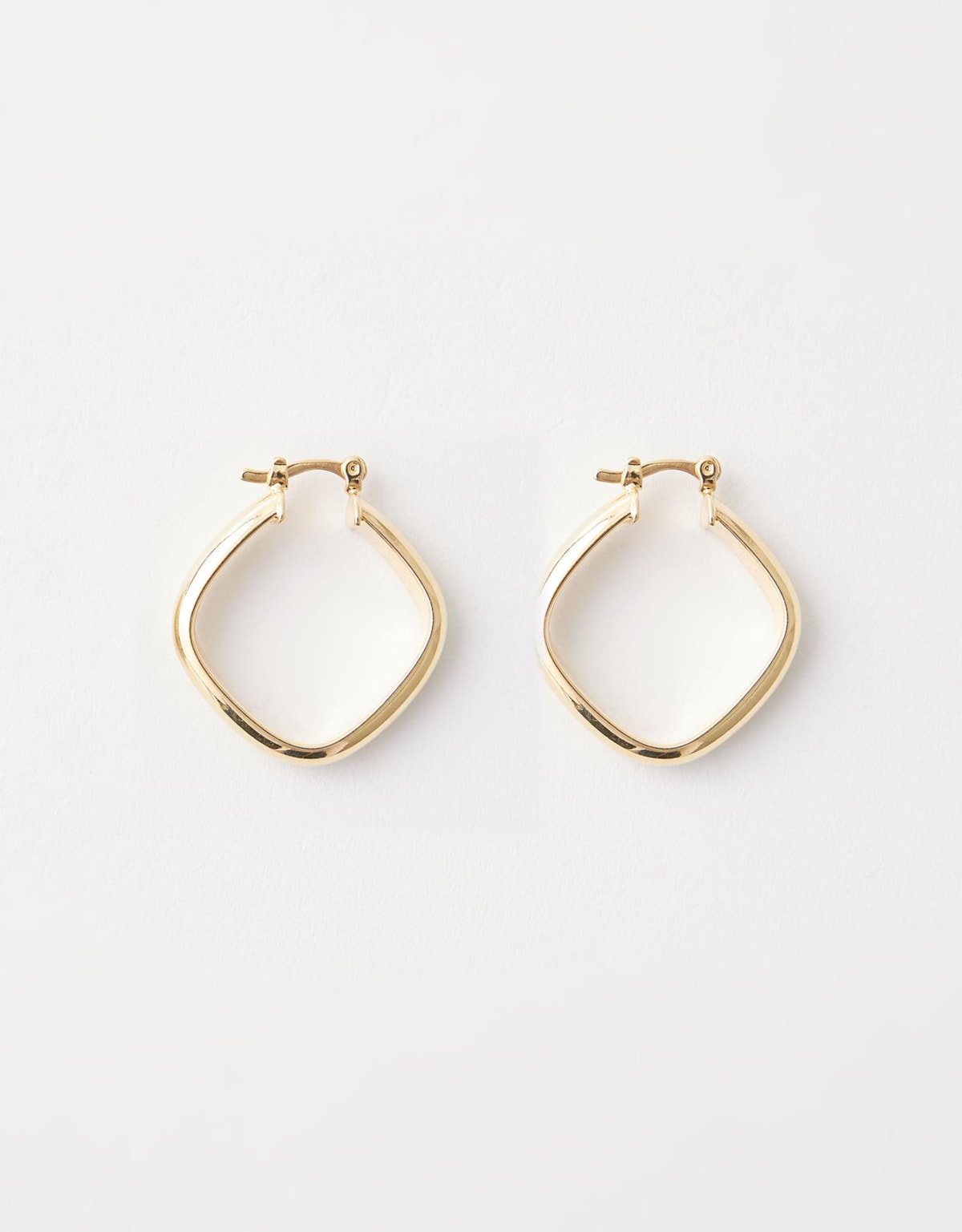 image_9330c45e-cdc8-4a53-a601-0dc3f8fadcc7