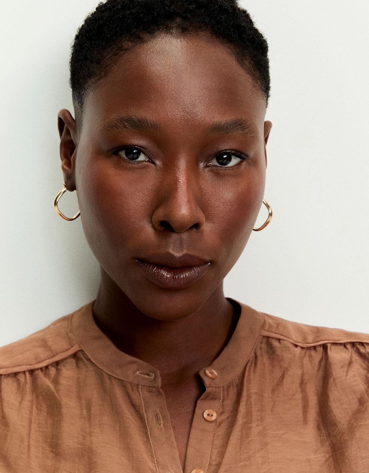 image_5b2edb34-9df5-4e28-a983-8f91d84f7623