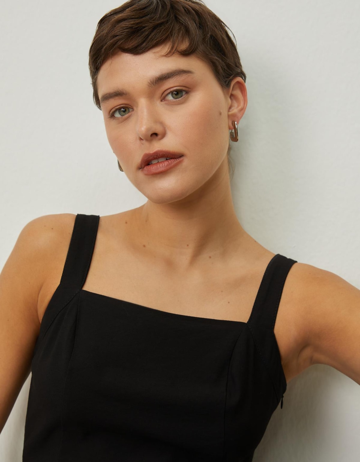 image_5ab4b6af-9b7f-4134-889a-a0cd0fe046f3