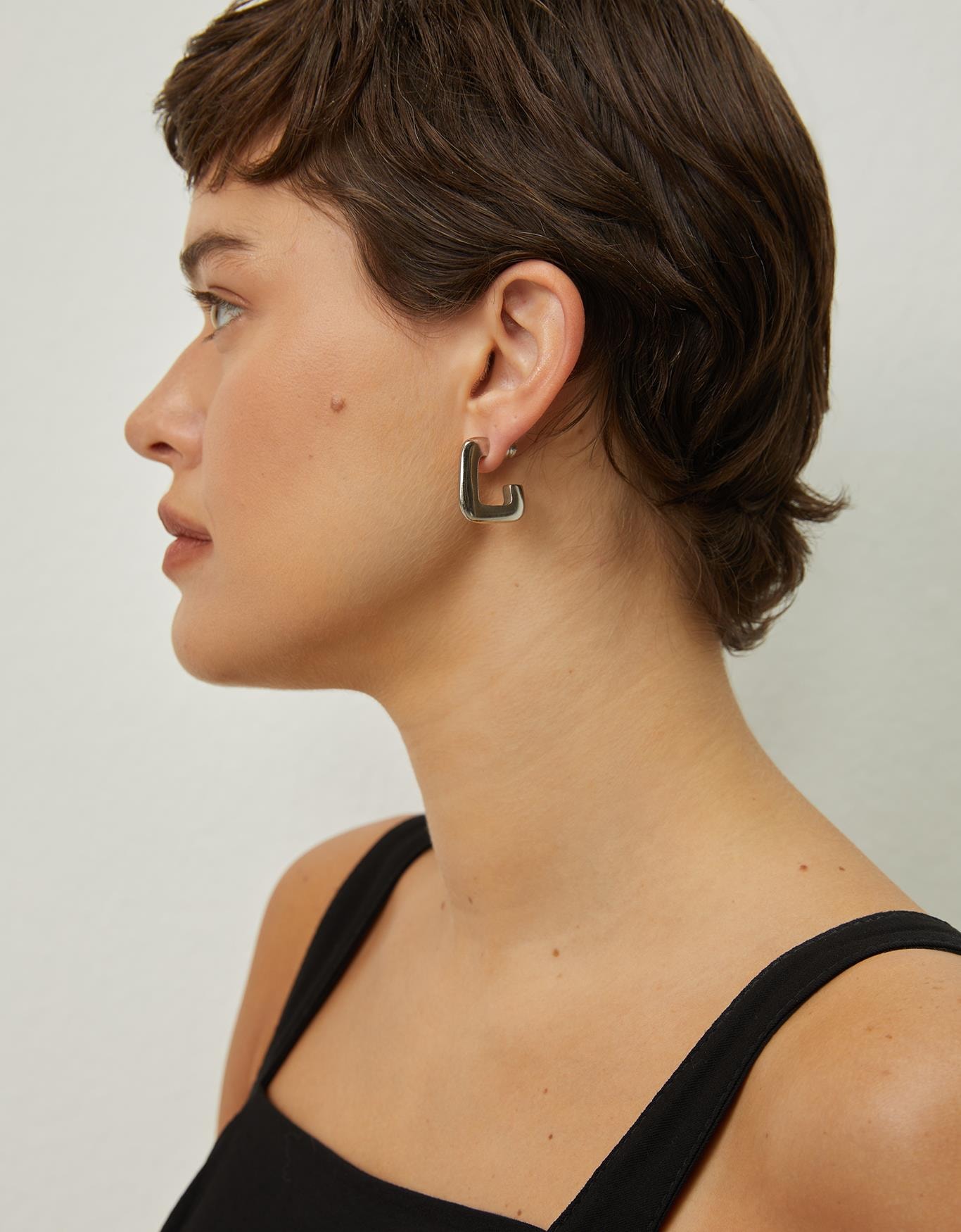 image_1cb6689c-67c6-4825-9beb-e1e669d3c6e3