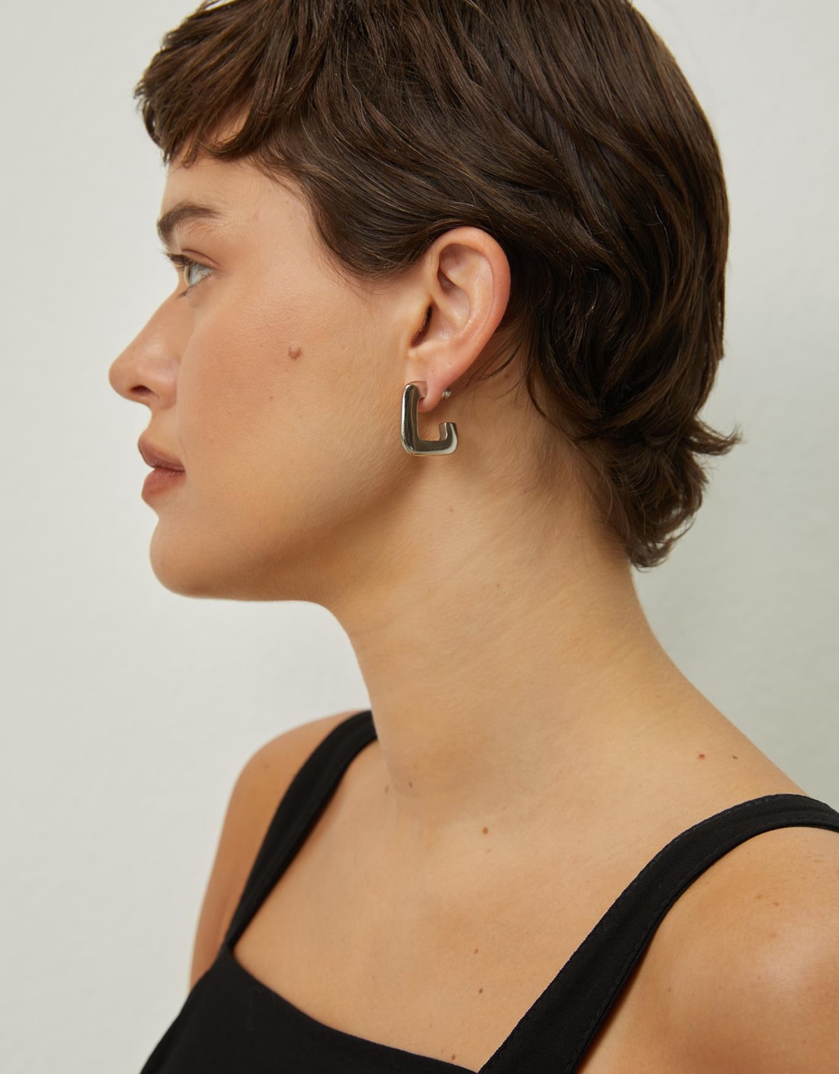 image_5d493e5a-9269-4ce0-807f-e984e308e2c6