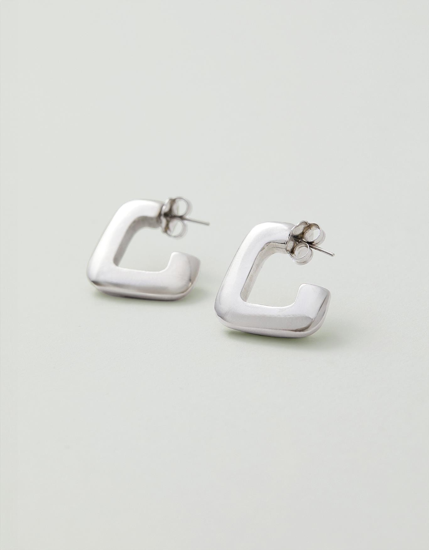 image_01a651d0-06ec-457d-b5a6-cb979dd27003