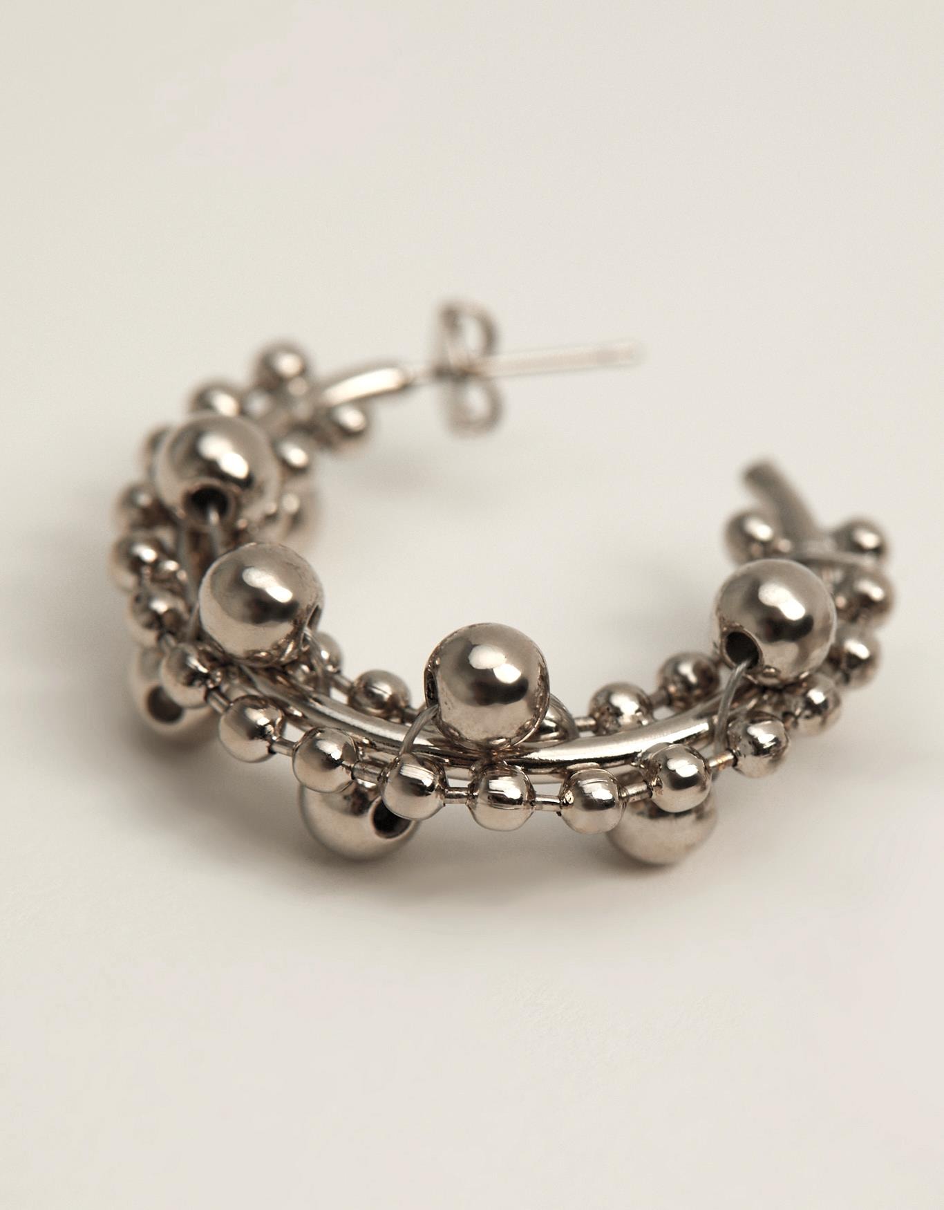 image_a04b12c8-d4a8-4703-b572-419552489532