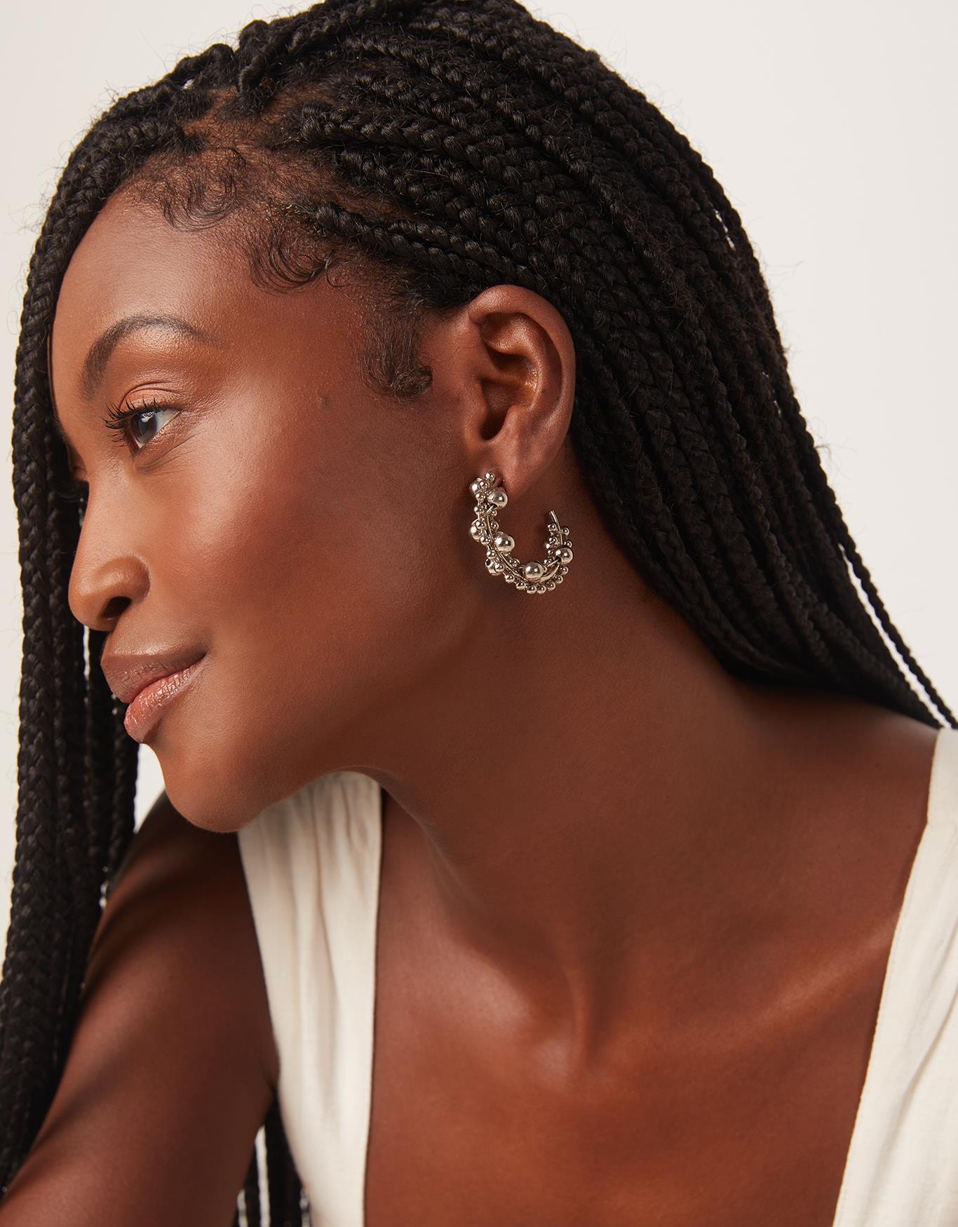 image_2a57298e-ec64-4fa5-ad10-eb5f6587c9fd