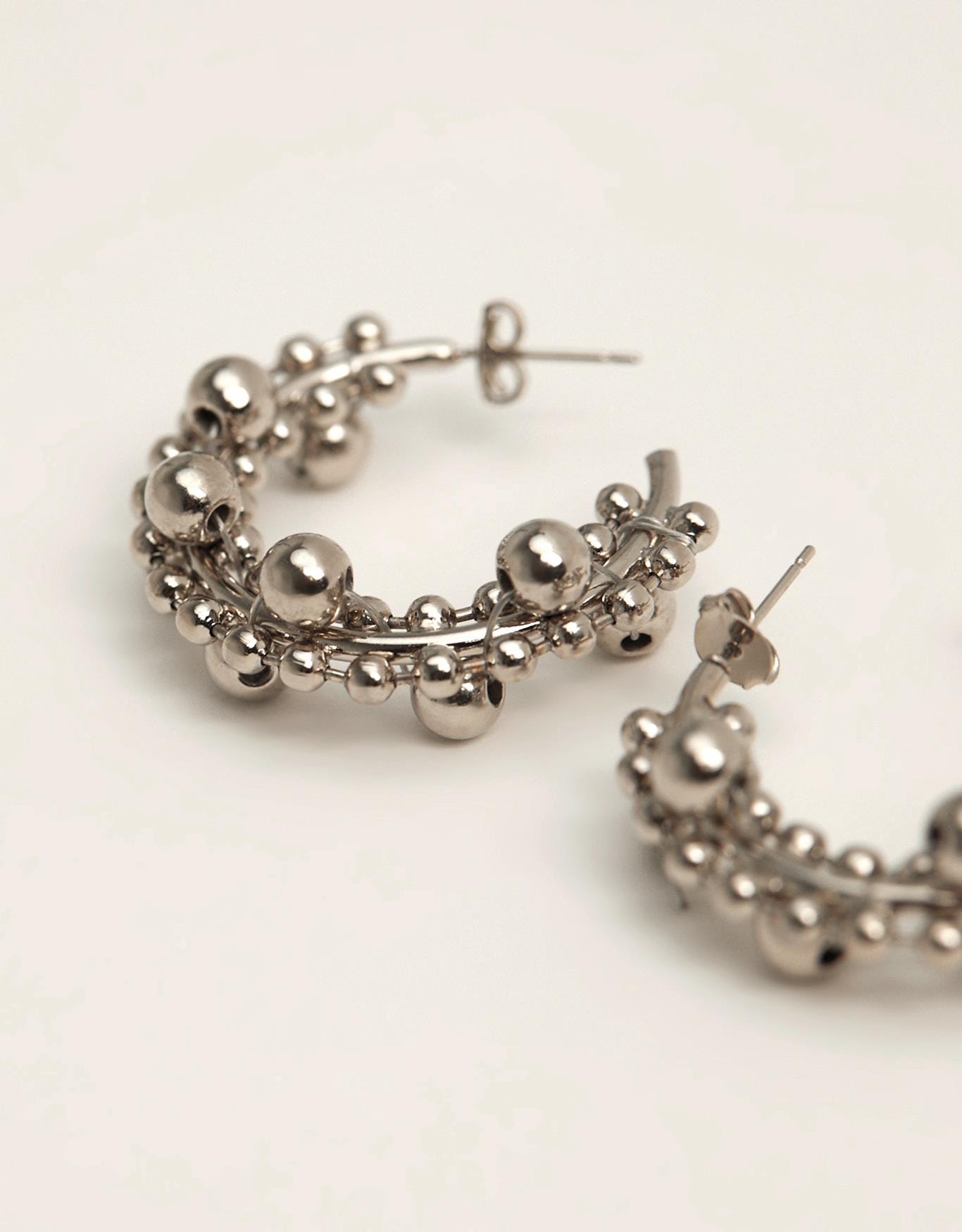 image_6f2aa87d-4417-4bca-93a8-632c1187f30c