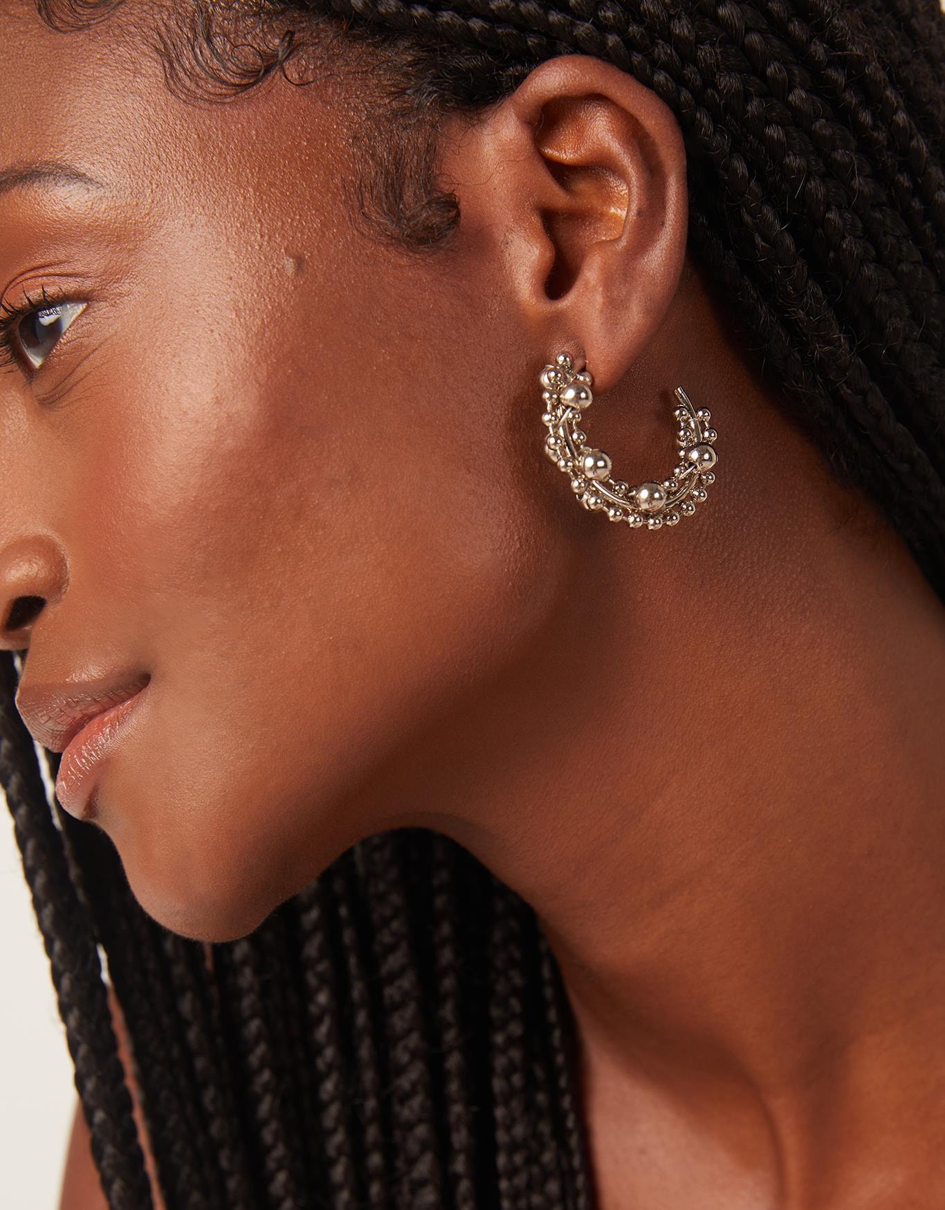 image_c6443df8-4d9a-443f-9c86-2d4d3ea75e43