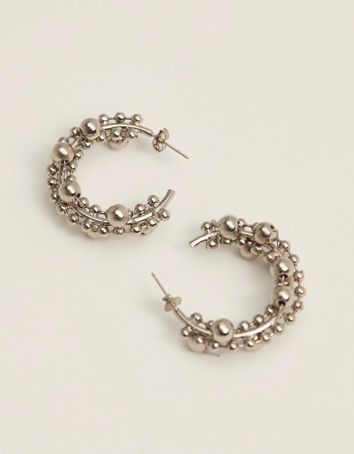 image_4e34c628-6d30-4a3c-a7a9-b6bdb0595030