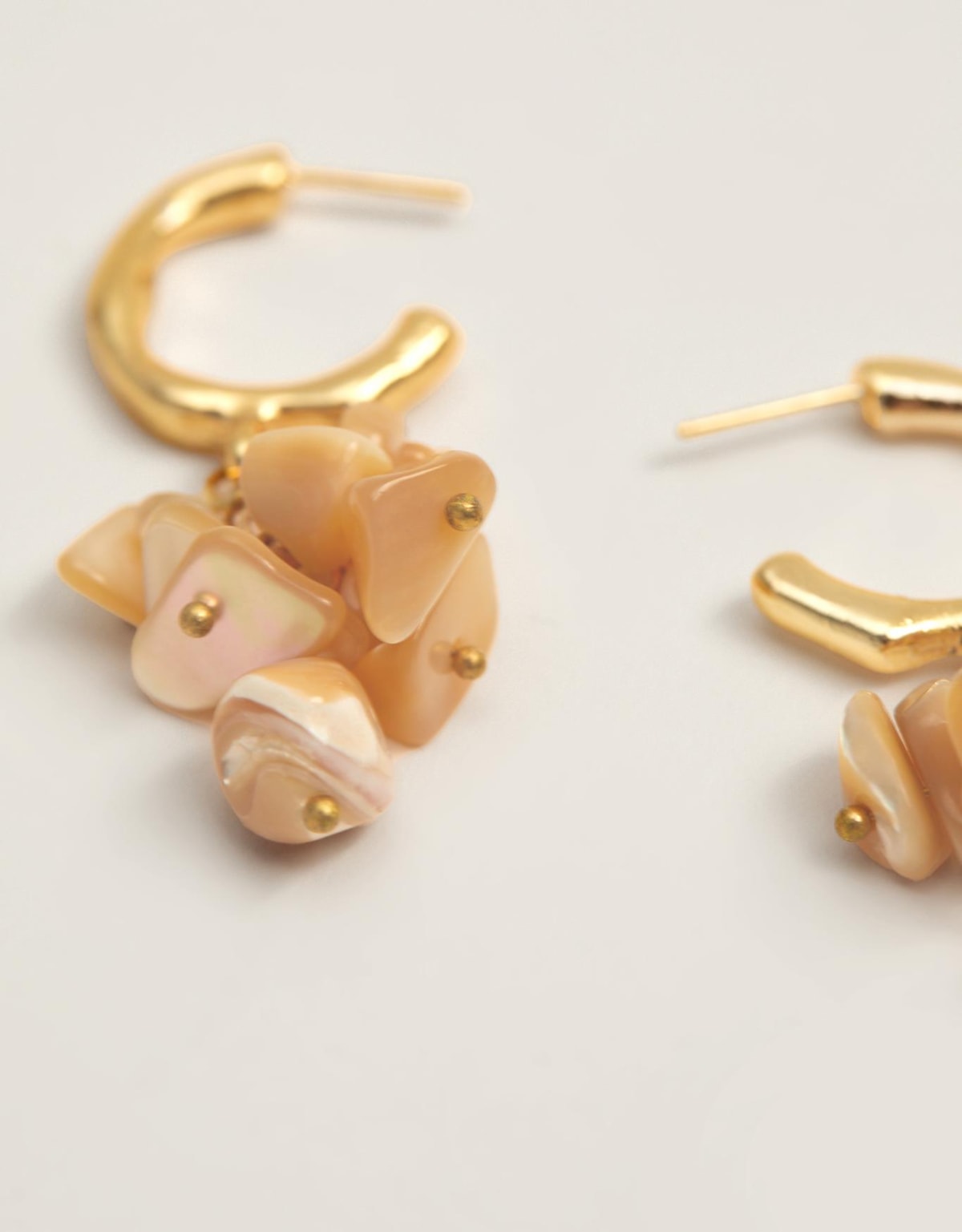 image_a2936712-f18f-420a-afe9-69ed3178d1ab