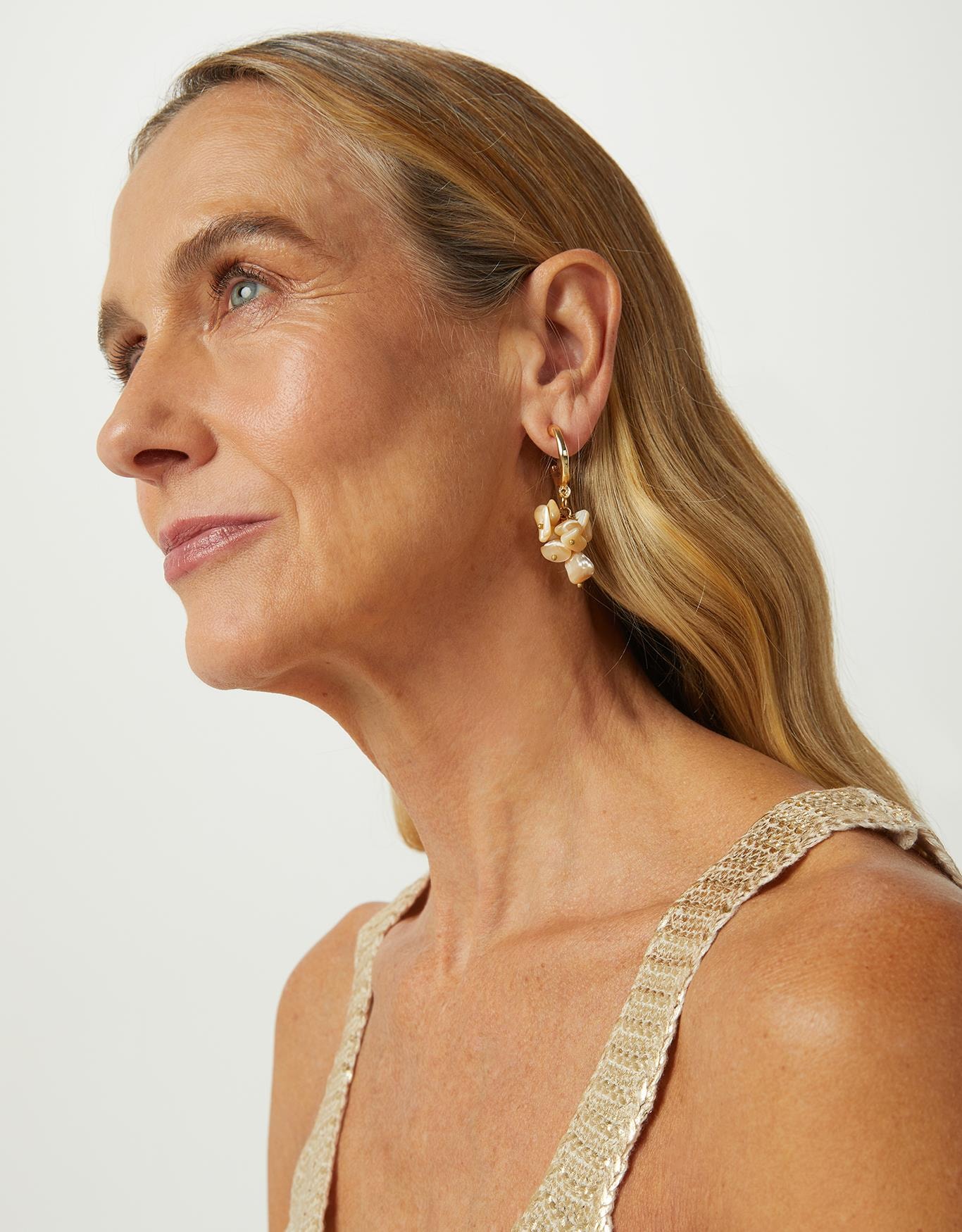 image_8c4ca46d-c9f0-41cc-8e98-e9879c49d721