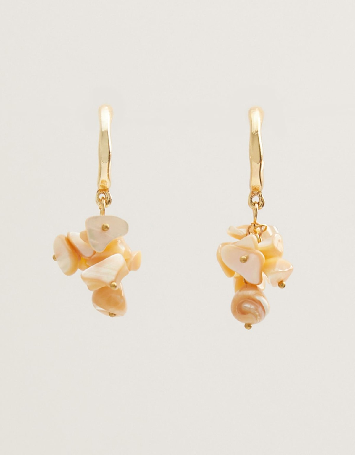 image_c61c335c-f615-4934-8378-f07a59f4d44e