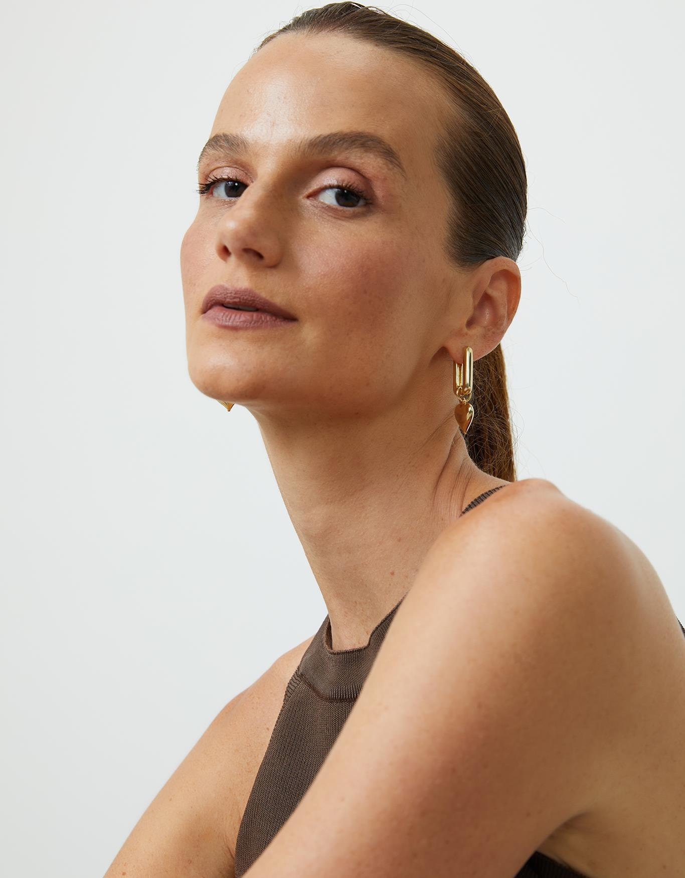 image_0cbd693e-e808-419c-a2d8-d4e7e1c8eef8