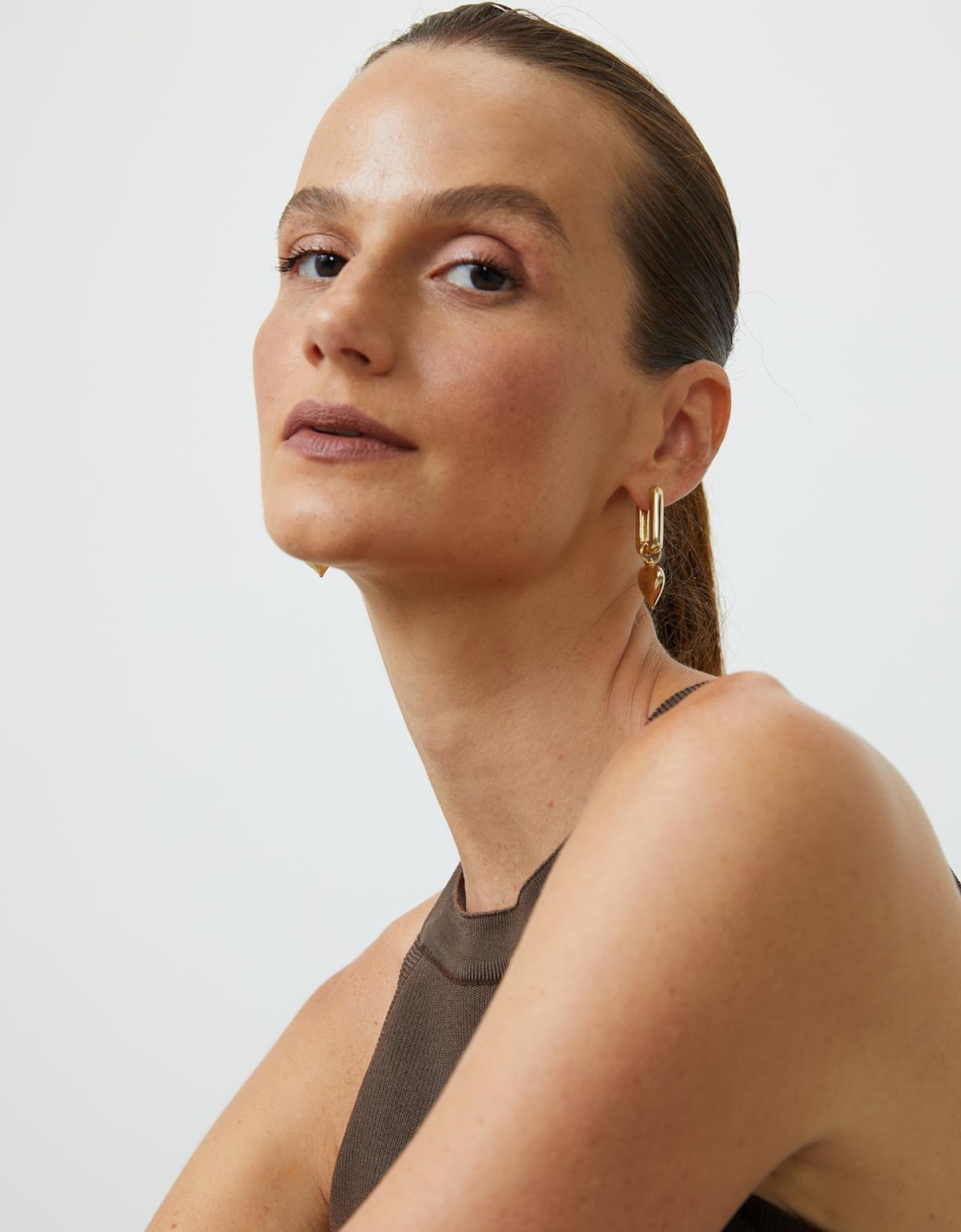 image_05fb1835-2e51-4771-a143-5a66f95786f4