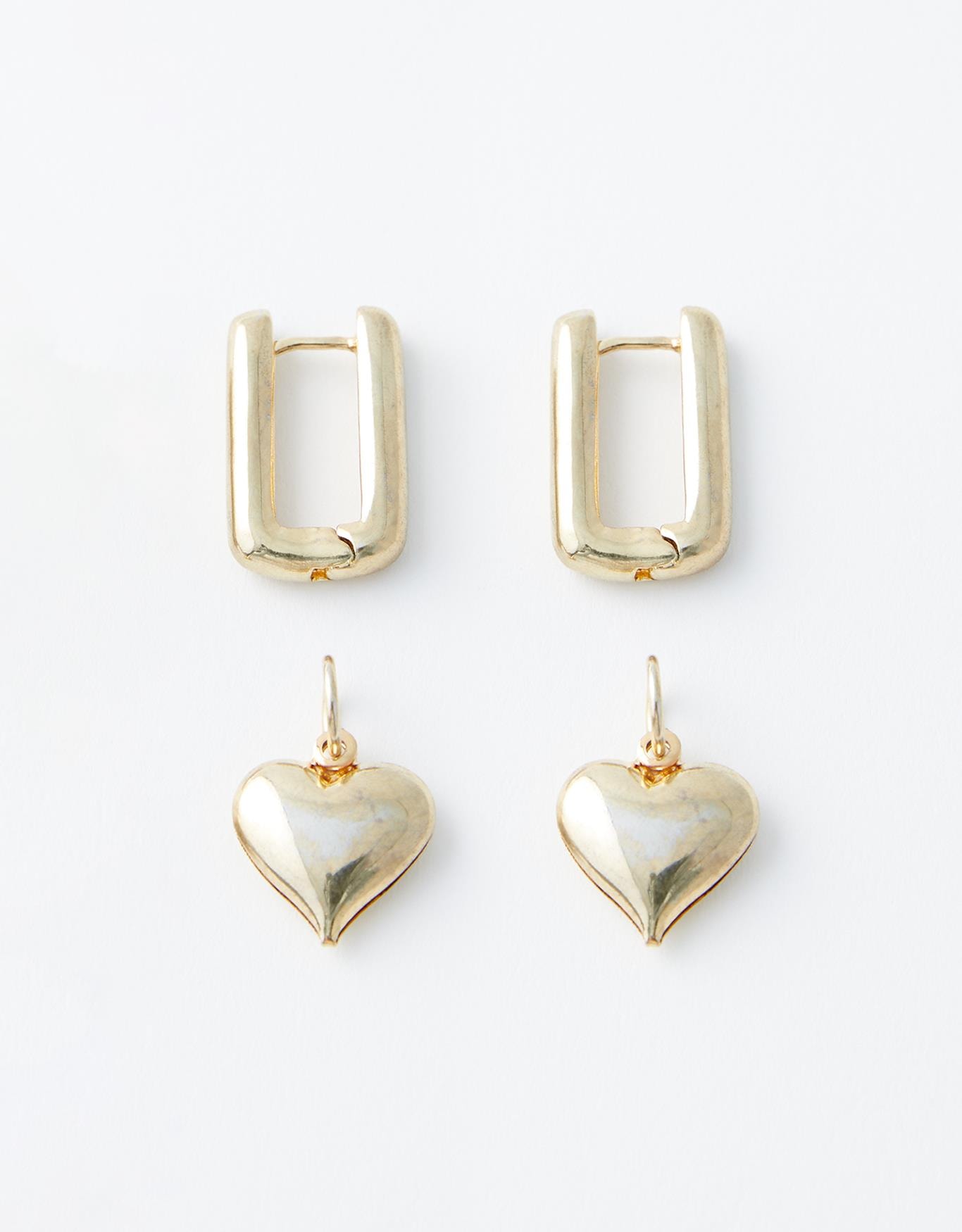 image_335a5ee7-4433-40f9-87ed-410049121d79