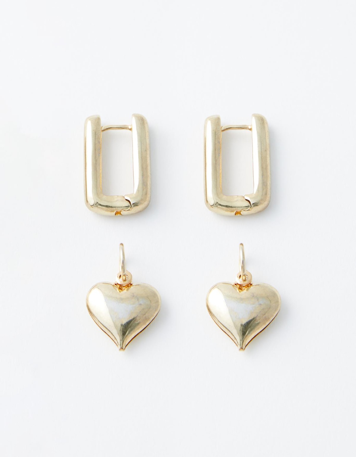 image_ce1ba7fa-bf42-44dc-baea-c2a9726aa673