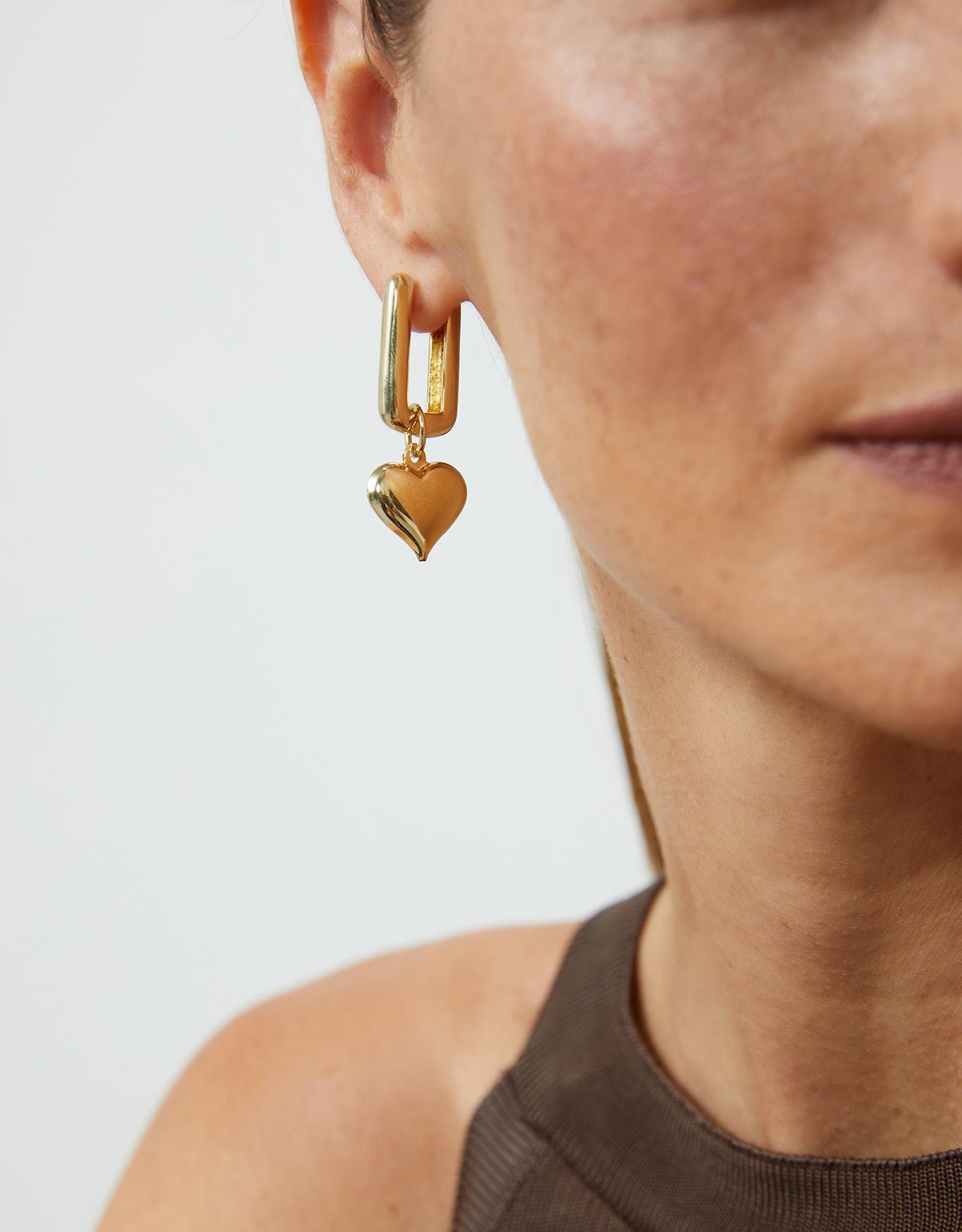 image_ee6e8a70-dc4c-467d-b527-14e2dc98c572