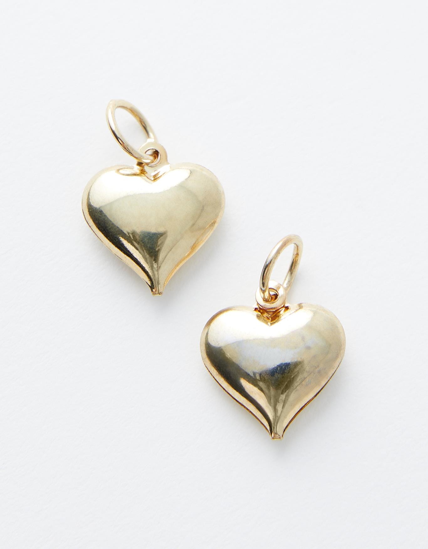 image_e3ece37d-5250-450e-8b66-8b0d2bb8bd0b