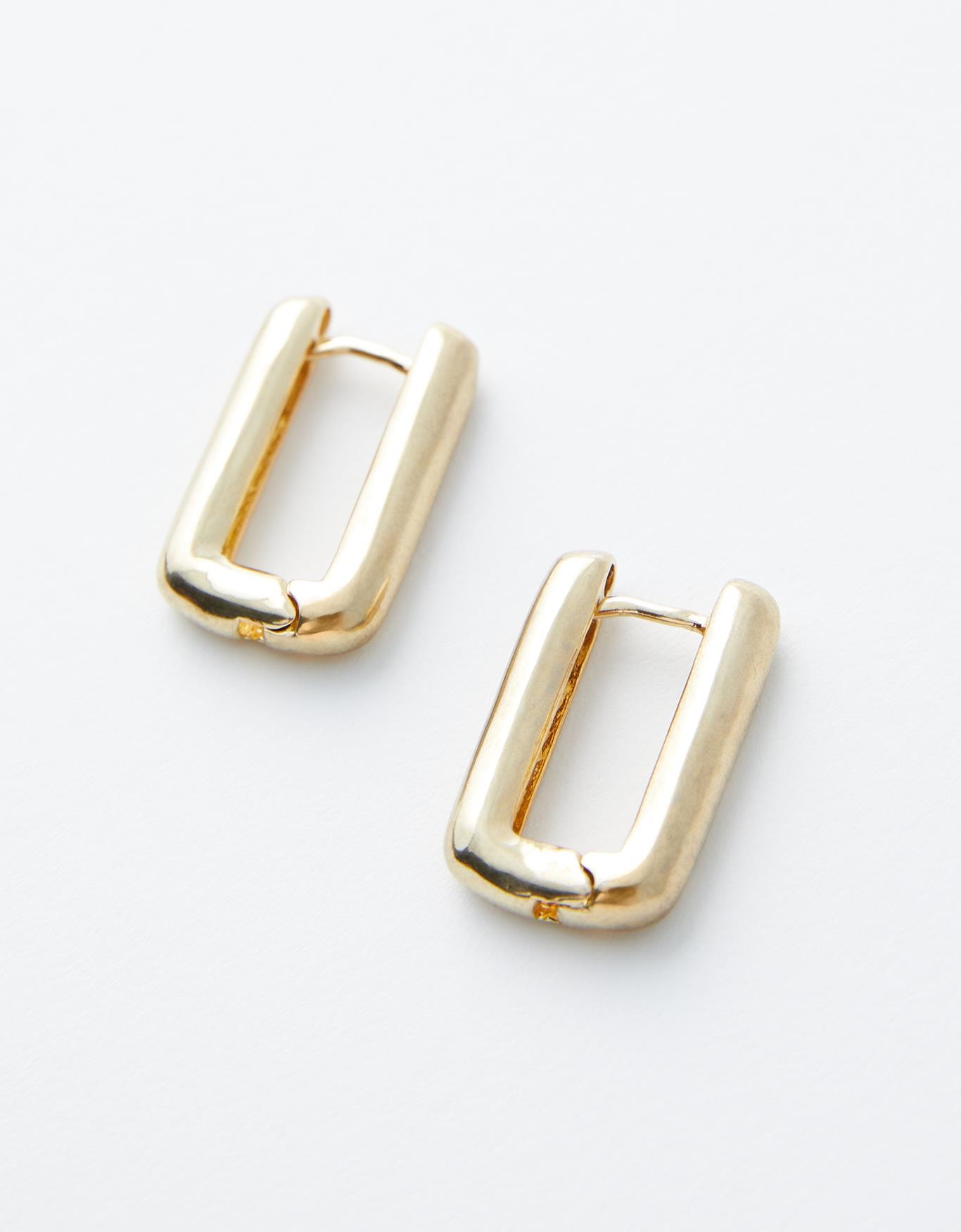 image_cdfc4a31-e8c6-4a73-b74d-9ea9b70bc535