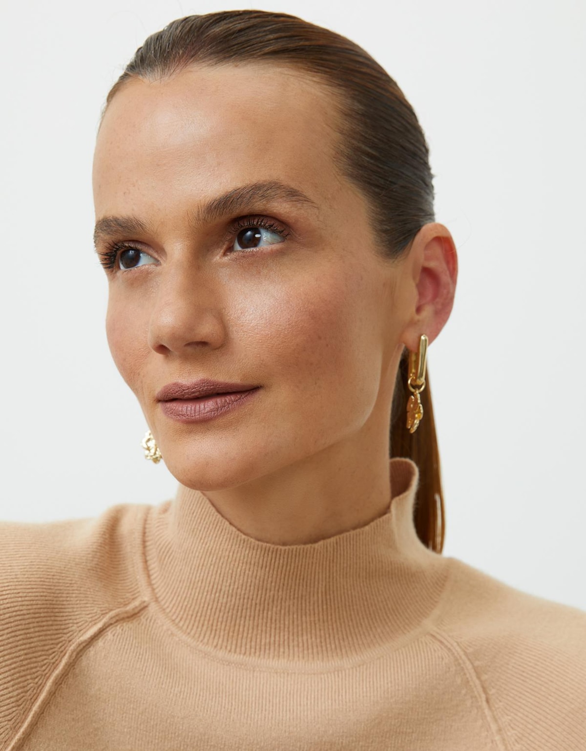 image_24cbc421-469a-4f3a-ae58-f3b4c22266e0