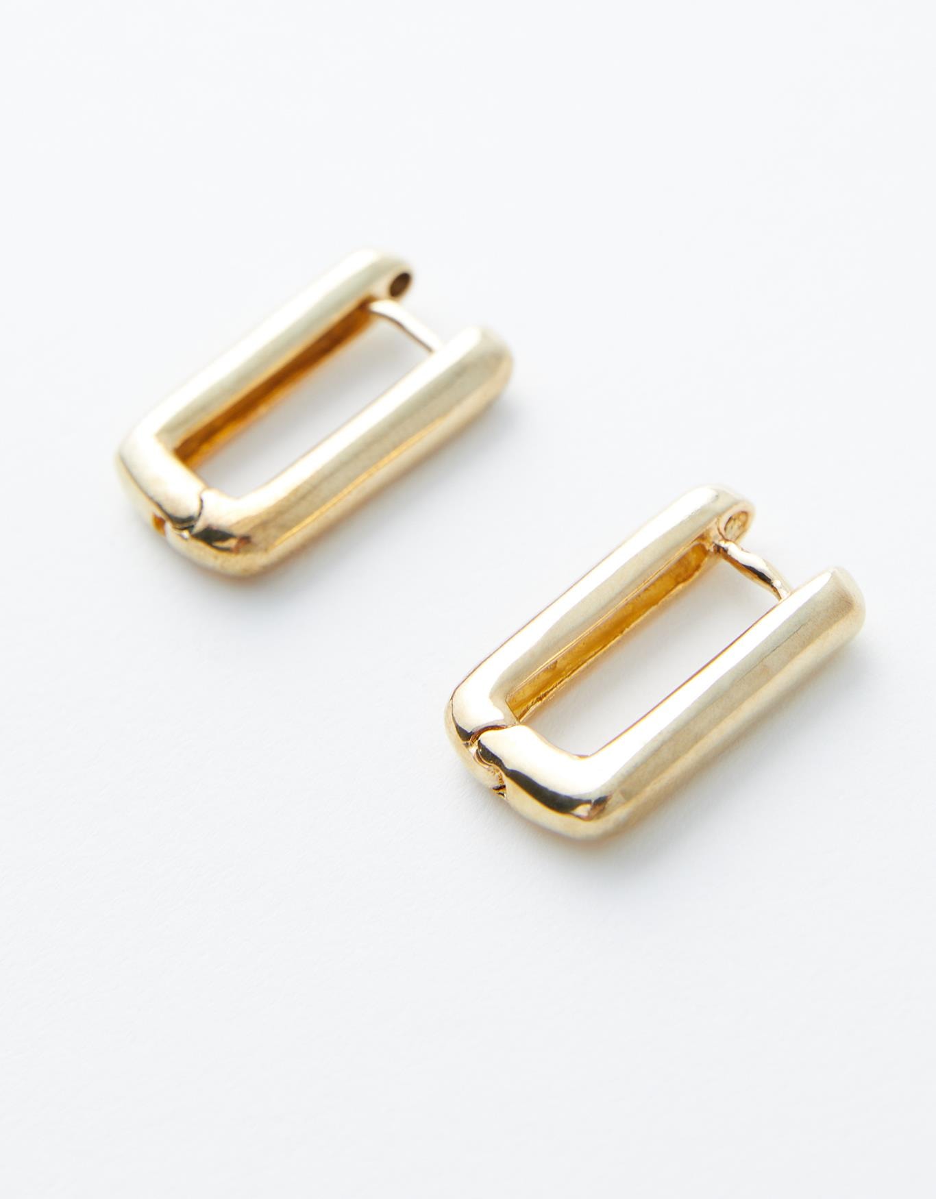 image_6a77a169-cefb-460a-9d14-a59722bd093b