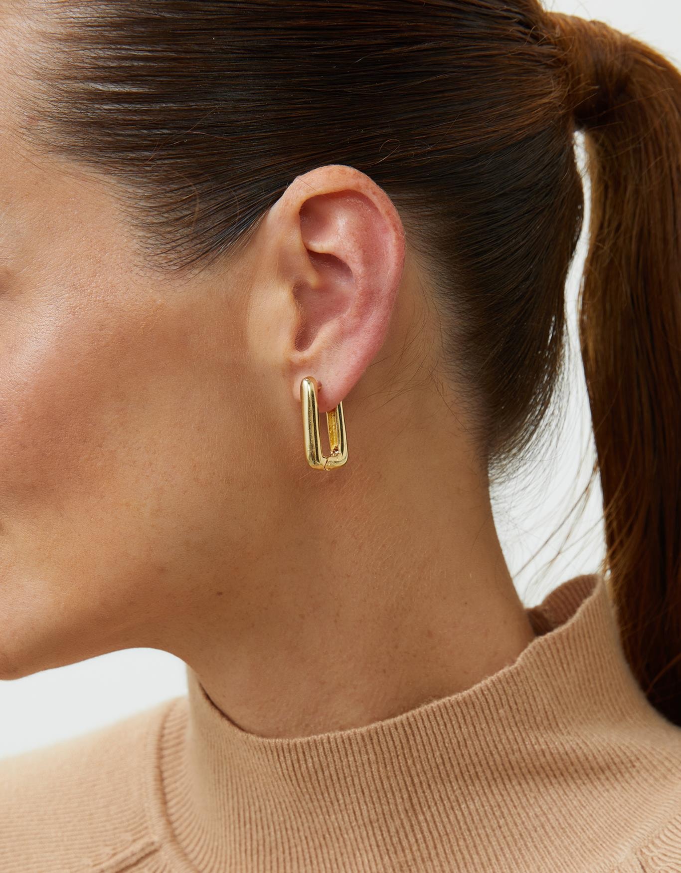 image_3bad56b0-1cc4-45e9-b2cf-e1dfa3df65c0