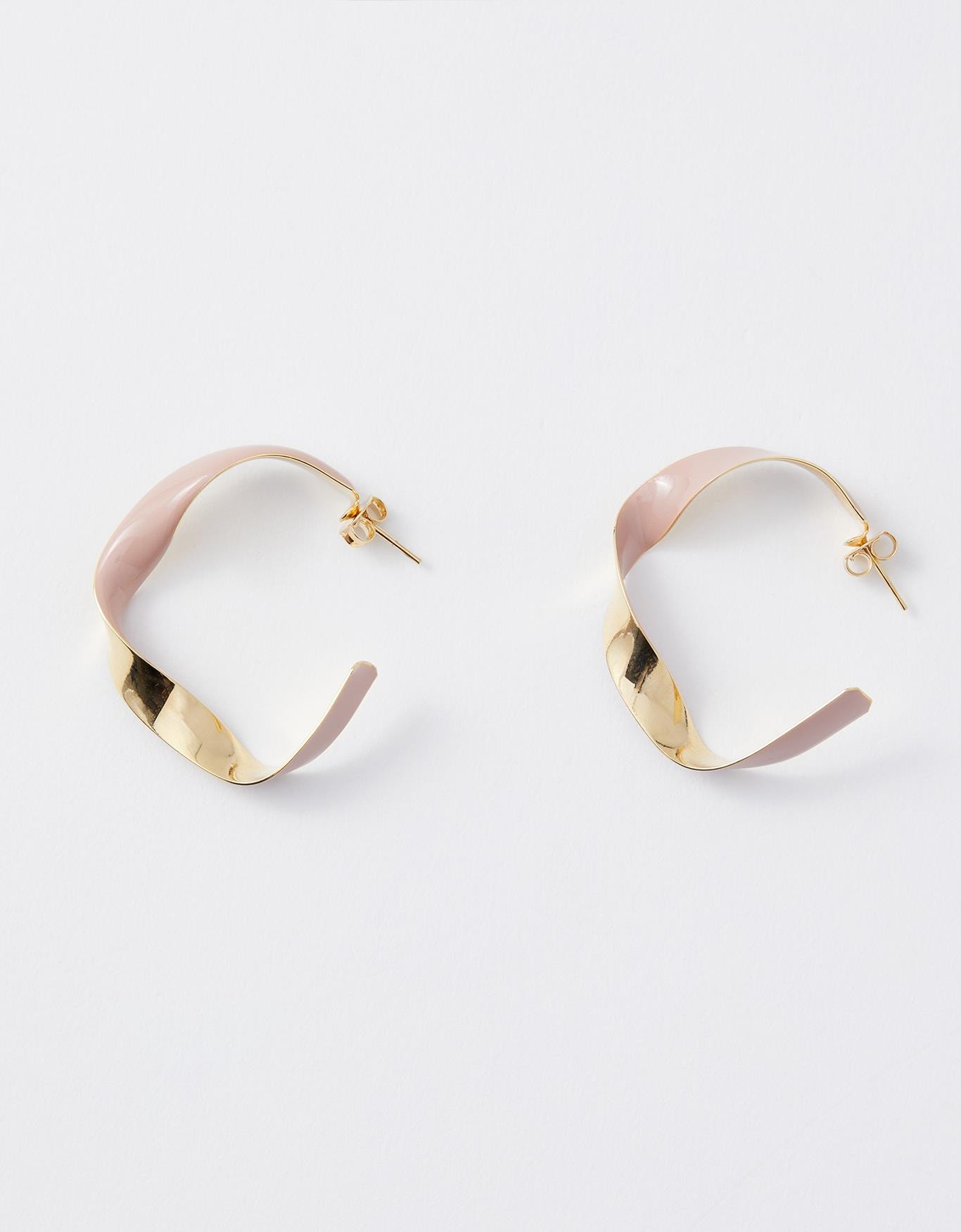 image_6de3d749-a491-437a-908a-4cafb4e07396