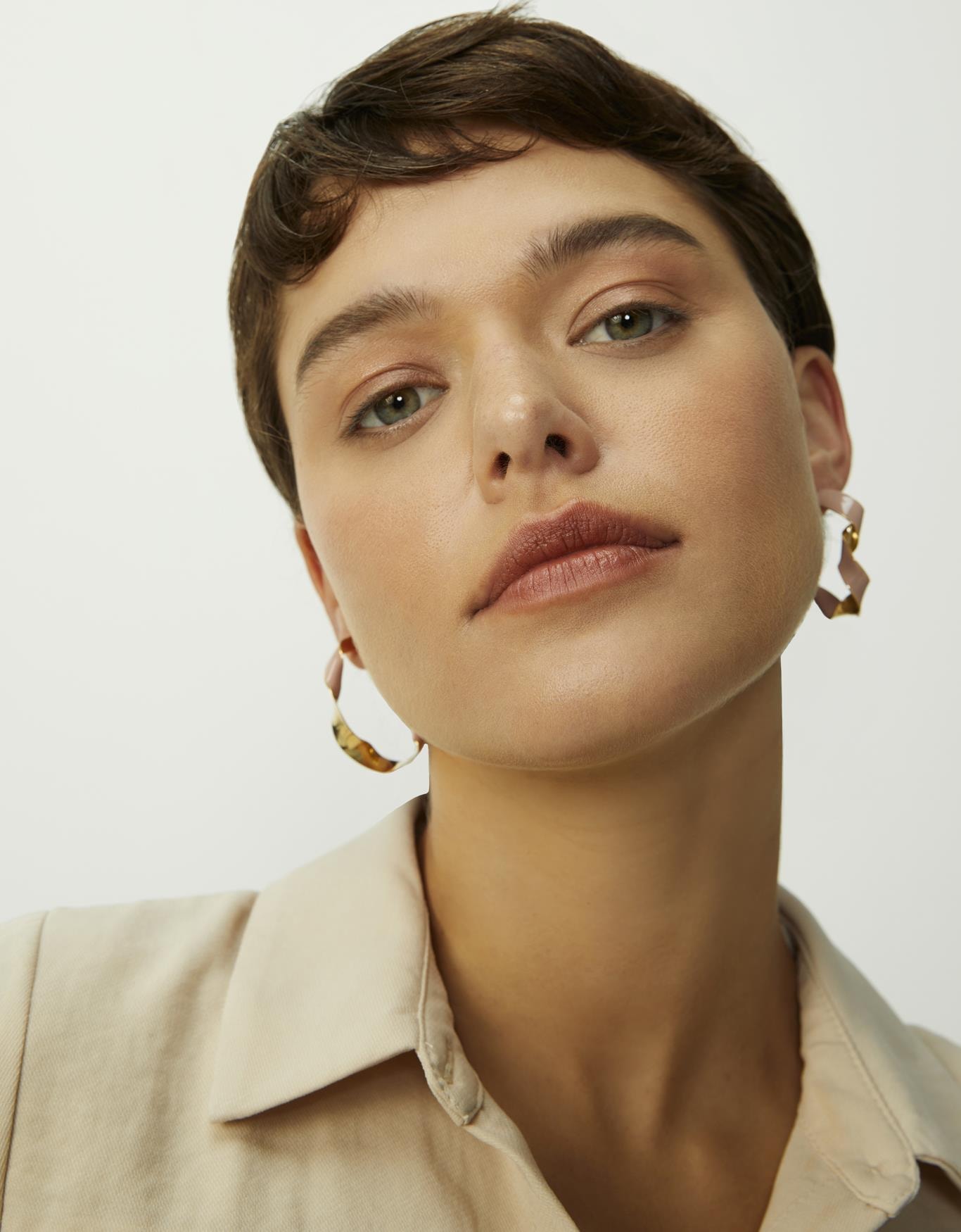 image_166b8758-fad9-4120-9574-940f0262226b