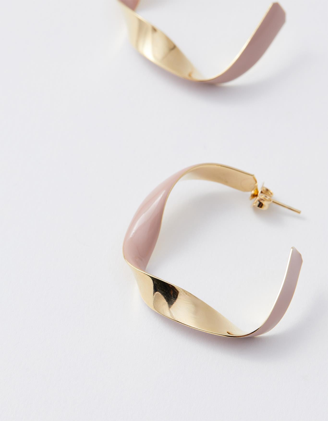 image_2e5aa2d7-2e2e-4116-adcd-42b4697f94e7