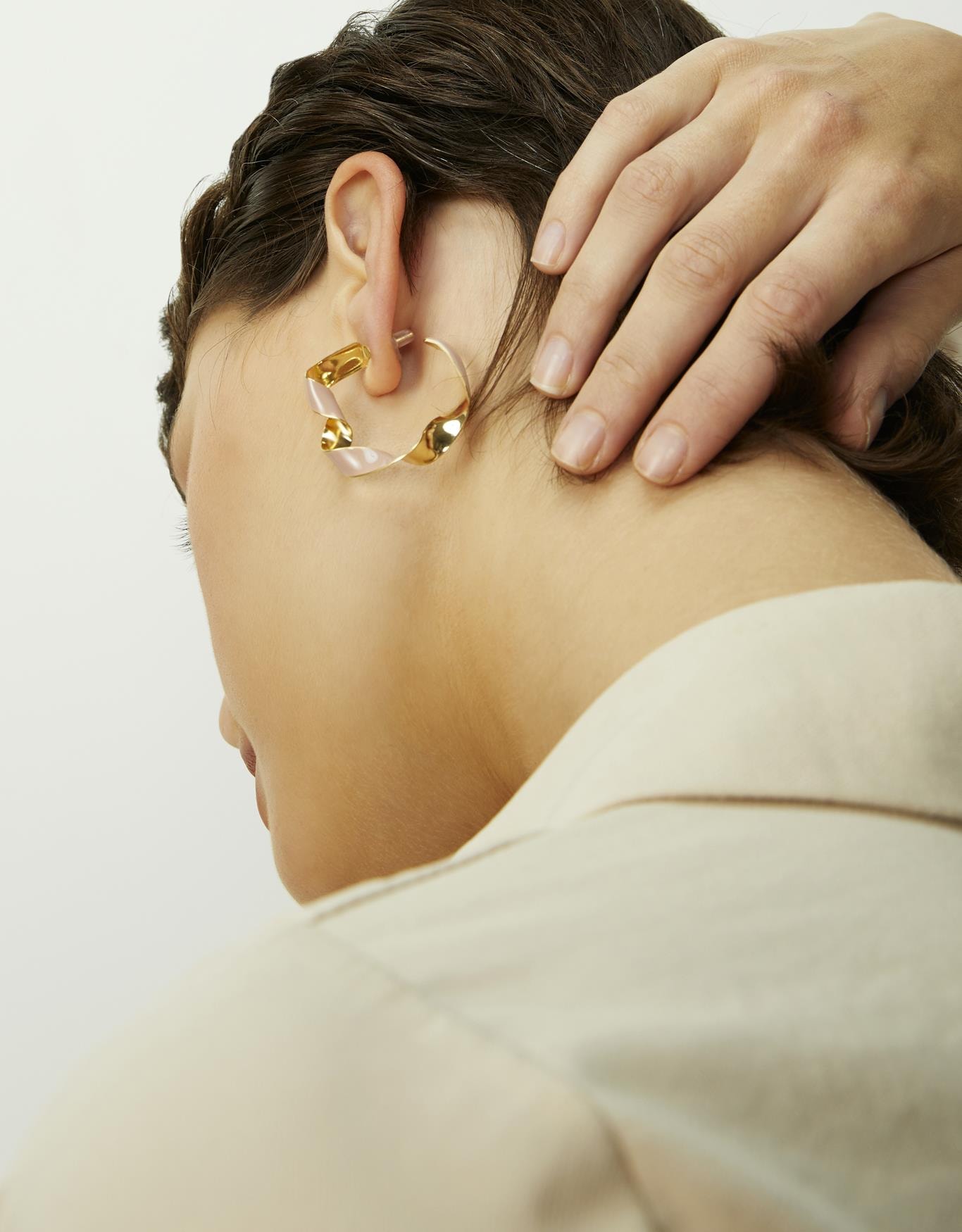 image_2ea587e8-a4e1-4b19-93bb-a0fd941277ae