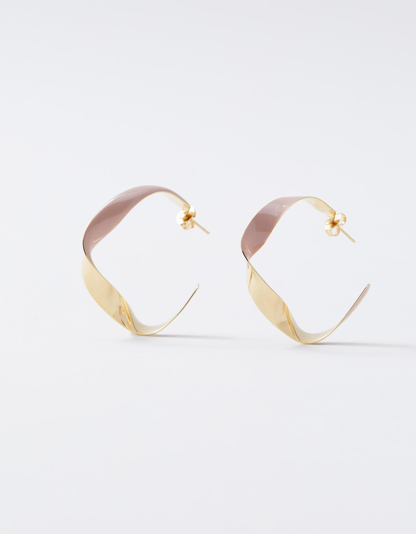 image_1a65052b-19f9-4775-9eca-e8b8f4f4caec