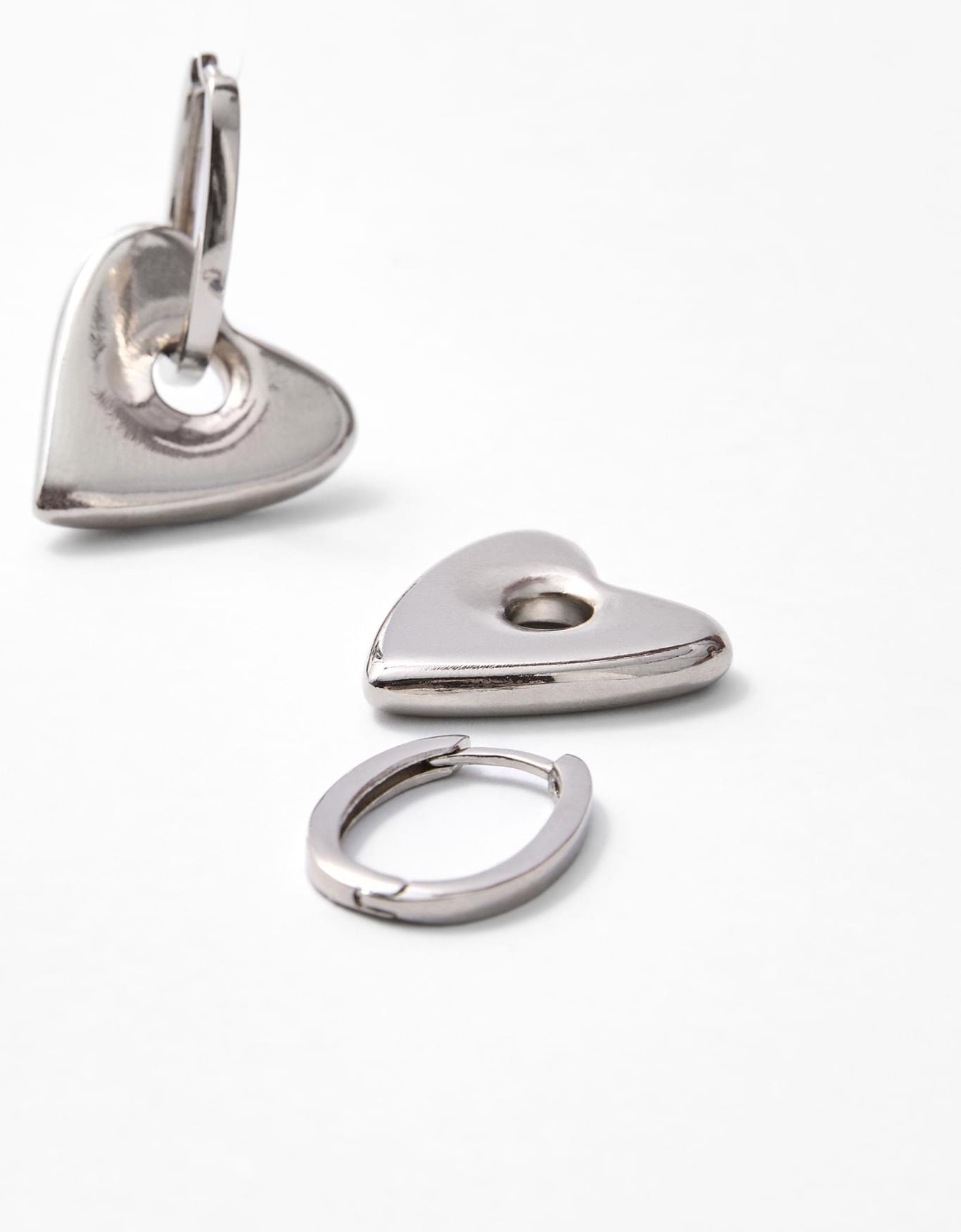 image_8993fe3c-aa33-4d04-89ce-6fc783bb222c