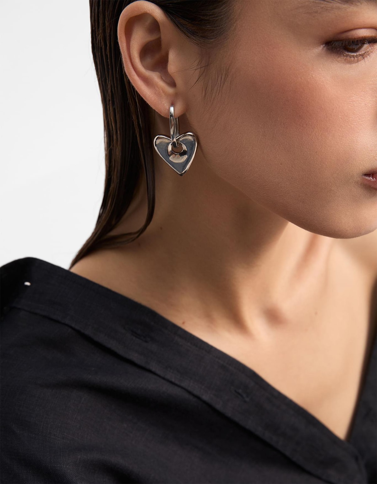 image_5a305955-c30c-42c1-867e-80c07b2b7d57