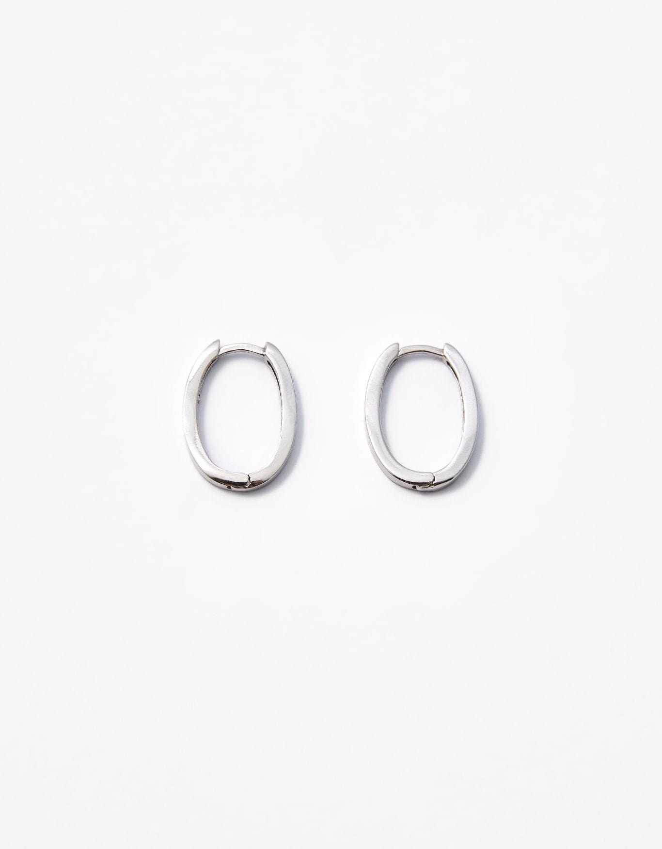 image_8ff899f6-21b6-4c67-b640-7c07cf35075b