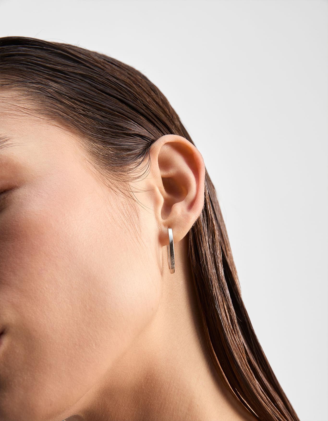 image_6ee0428a-795b-4711-9cc2-53cd1b2cab12