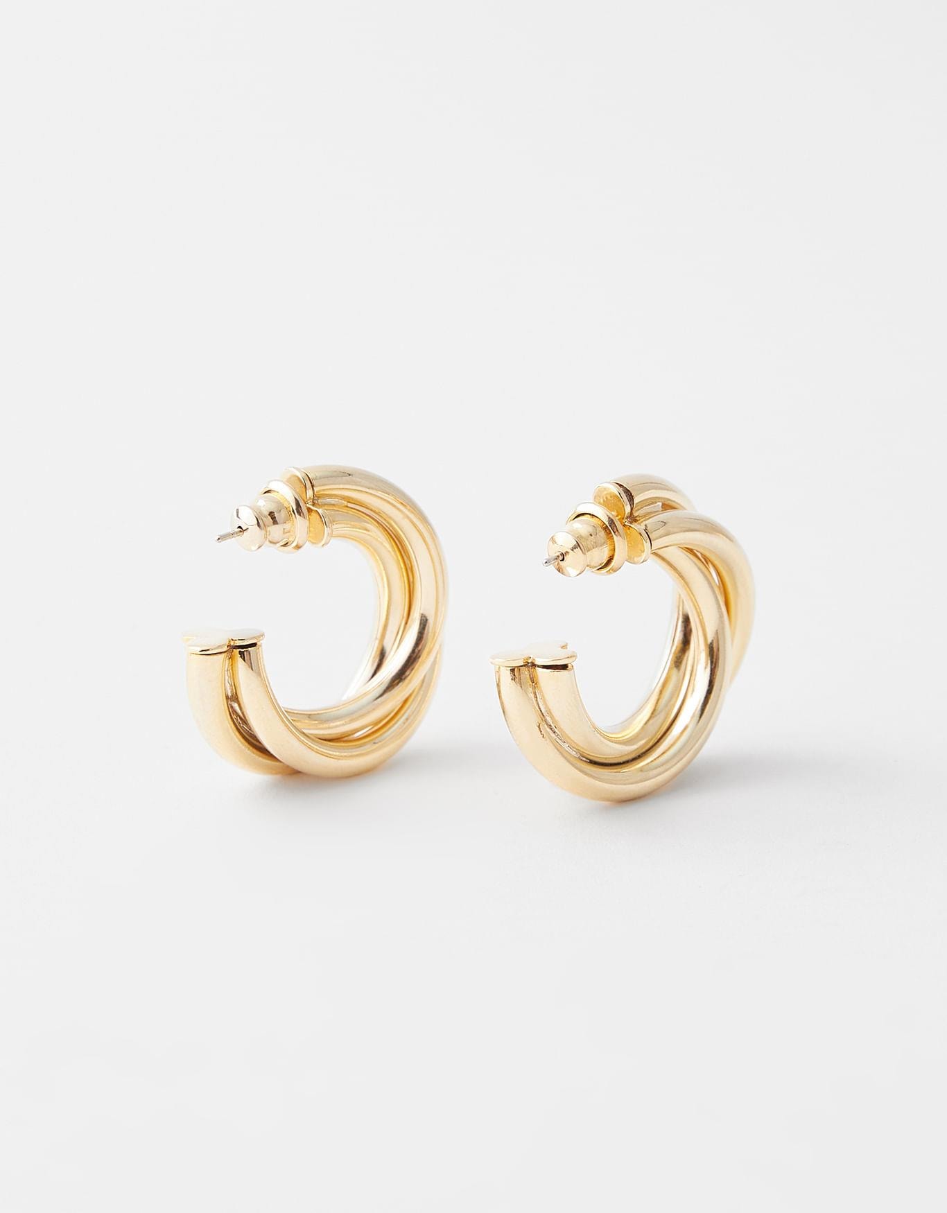 image_32d6f4ad-507e-4906-9624-a255034faa9d