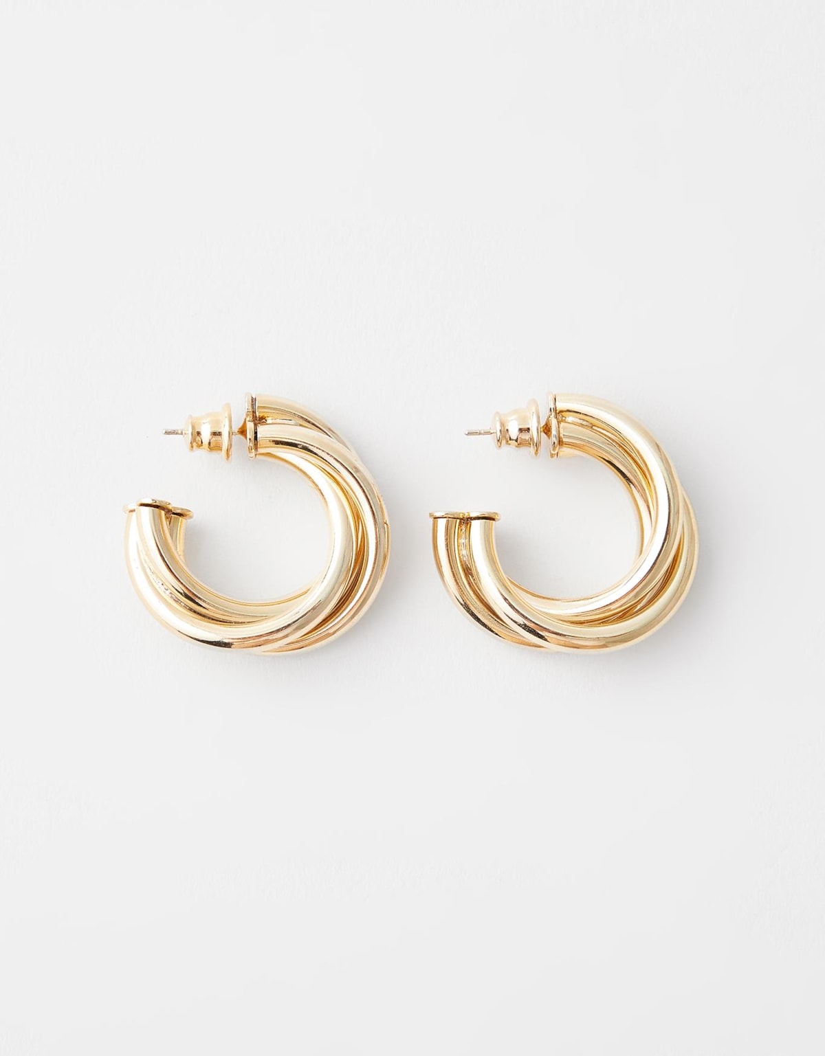 image_28ac016e-5cc2-4d10-8373-8a1003d81480