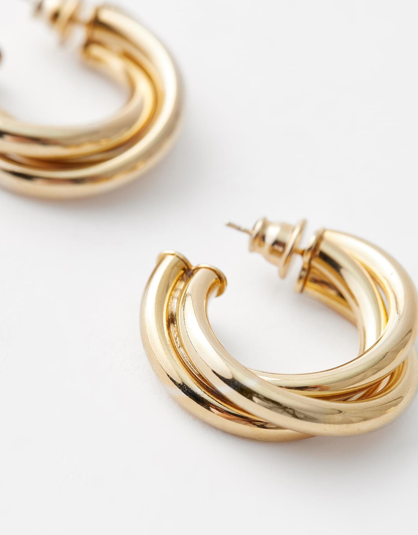 image_e6a09b02-d23d-4f42-9ade-67eb3b680613