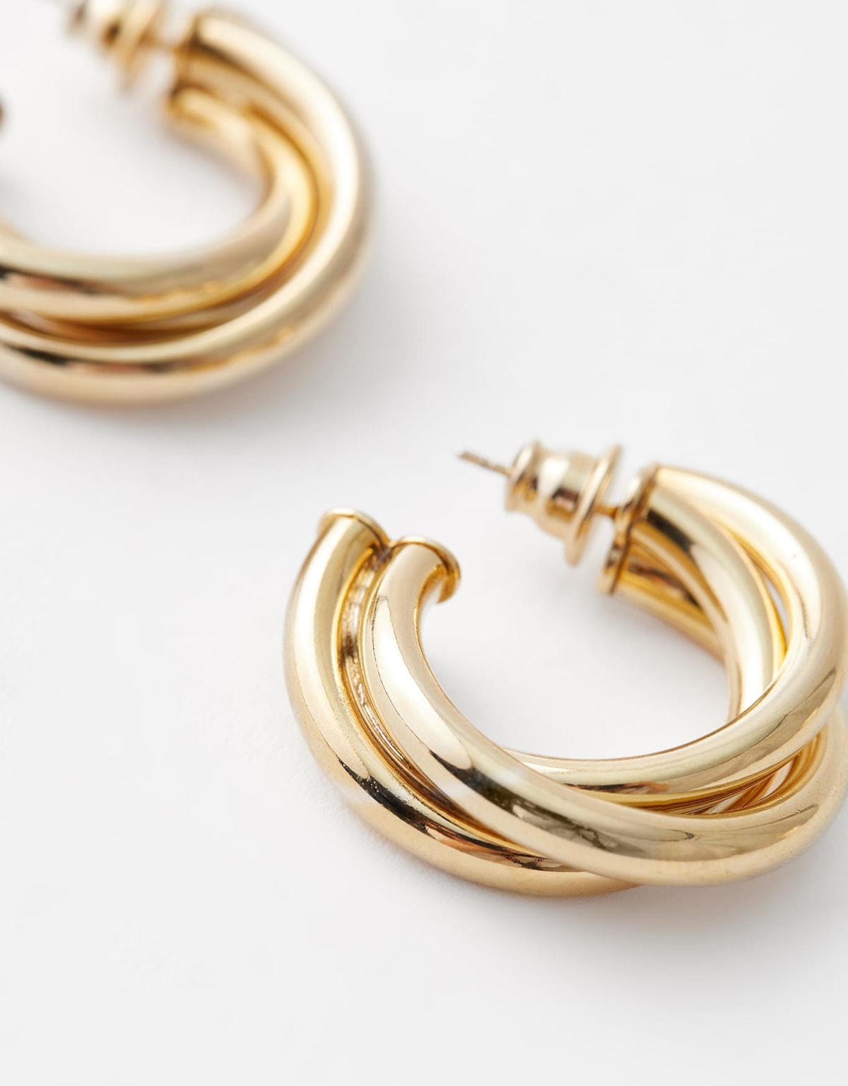 image_2210b6c1-e0bc-4167-b0a0-40659624f9e7